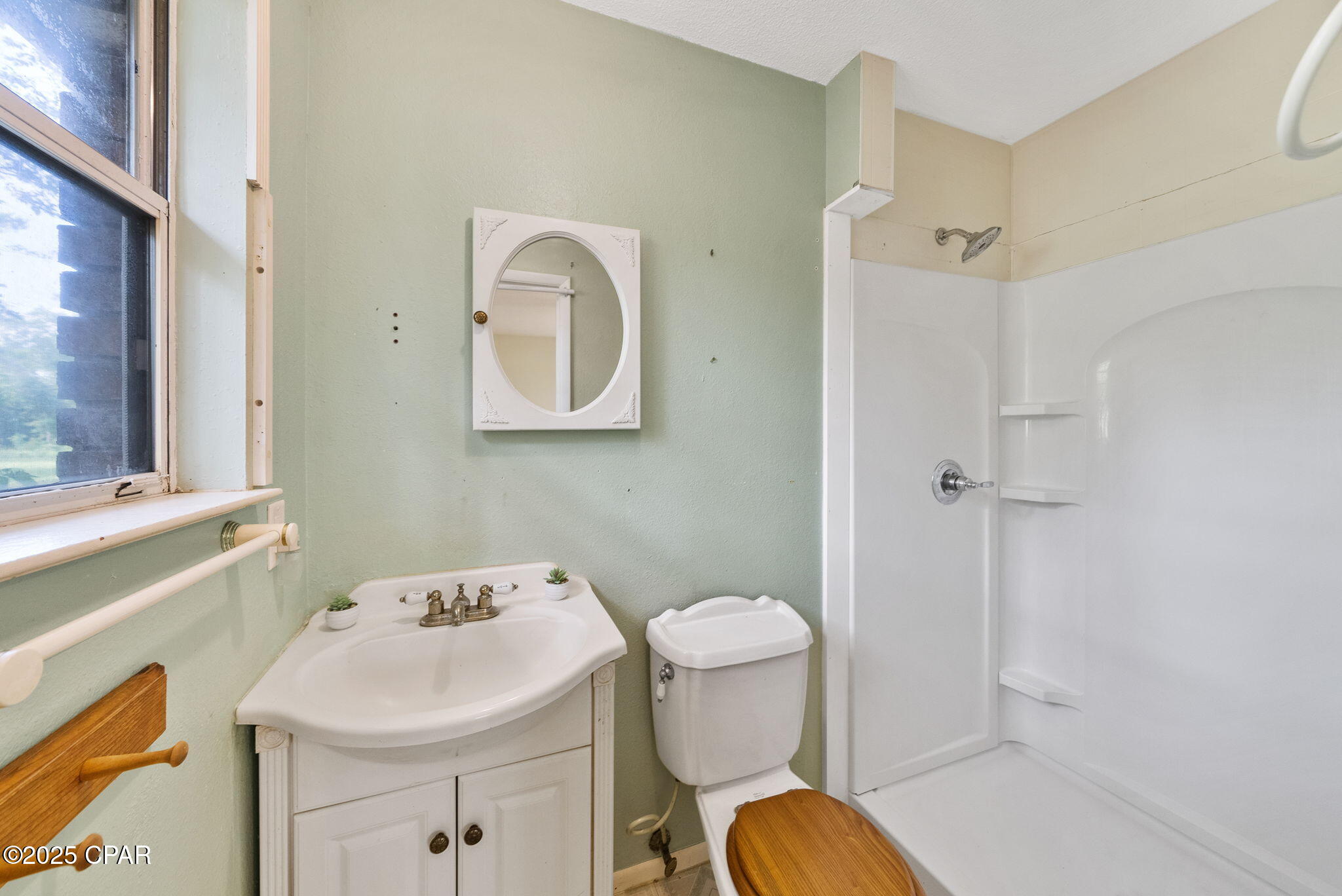 Image 29 For 1371 Deadening Road