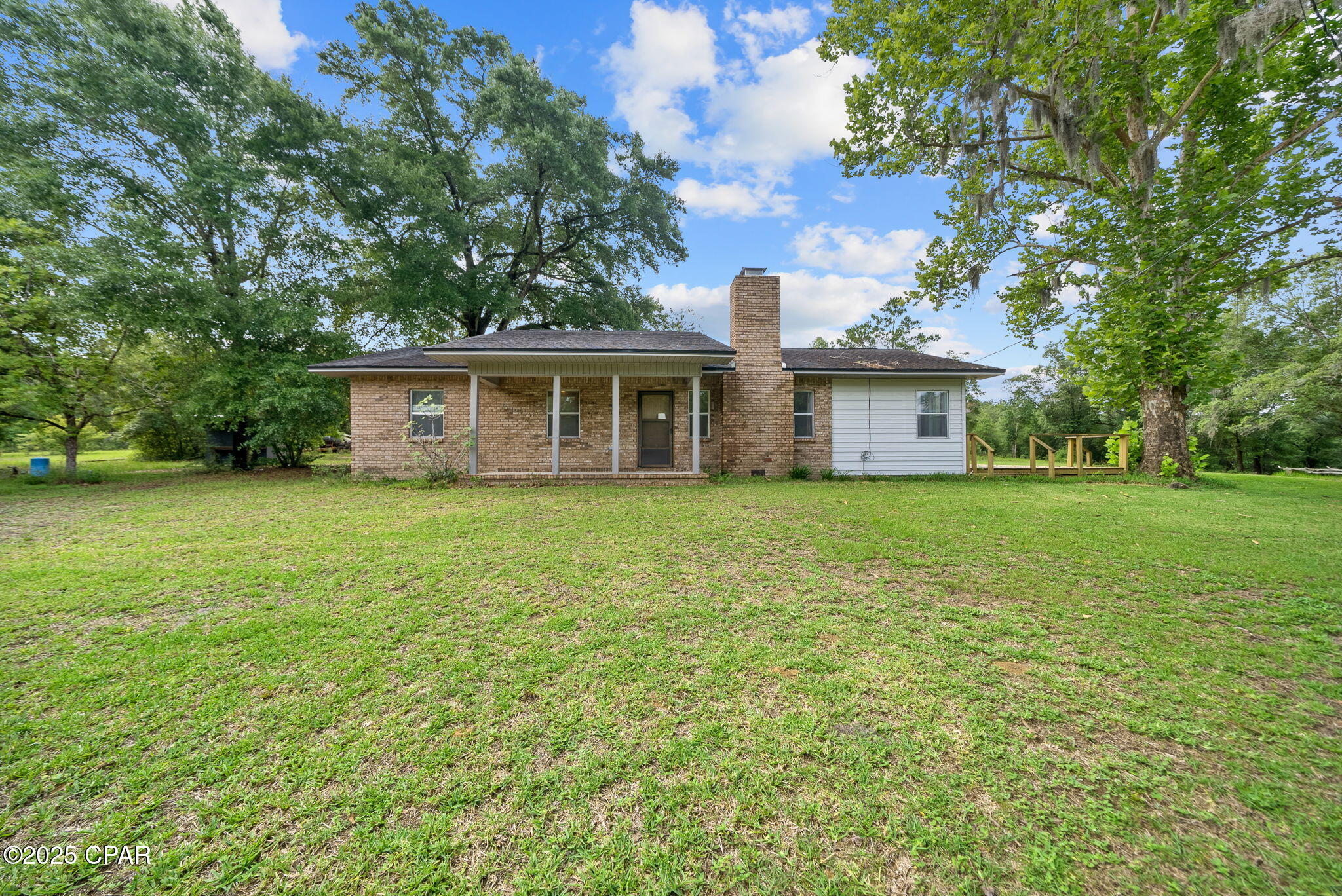 Image 3 For 1371 Deadening Road