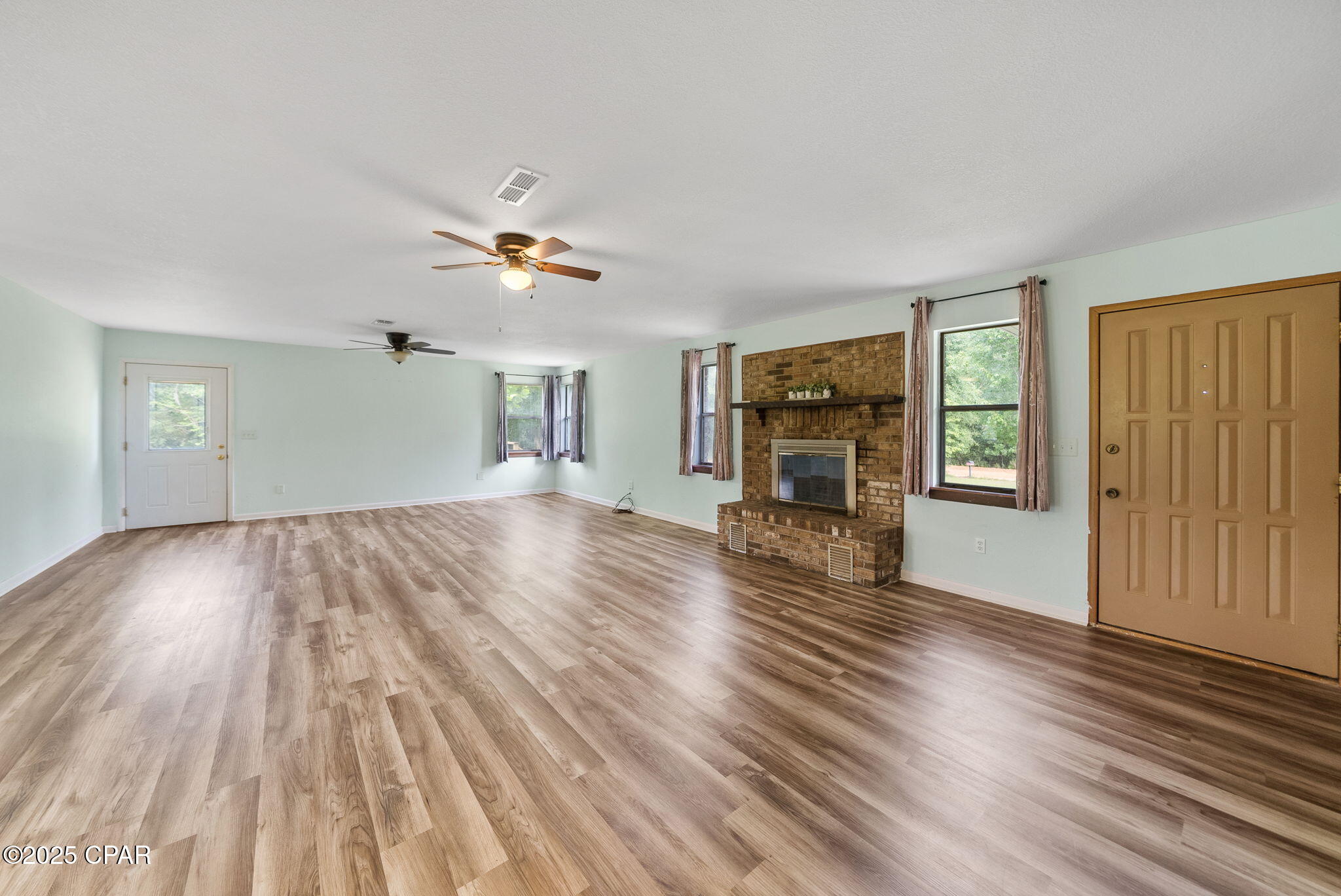 3fezh18buwfotzgejsuf4zxzpaq2wyicropcp4ye5zu