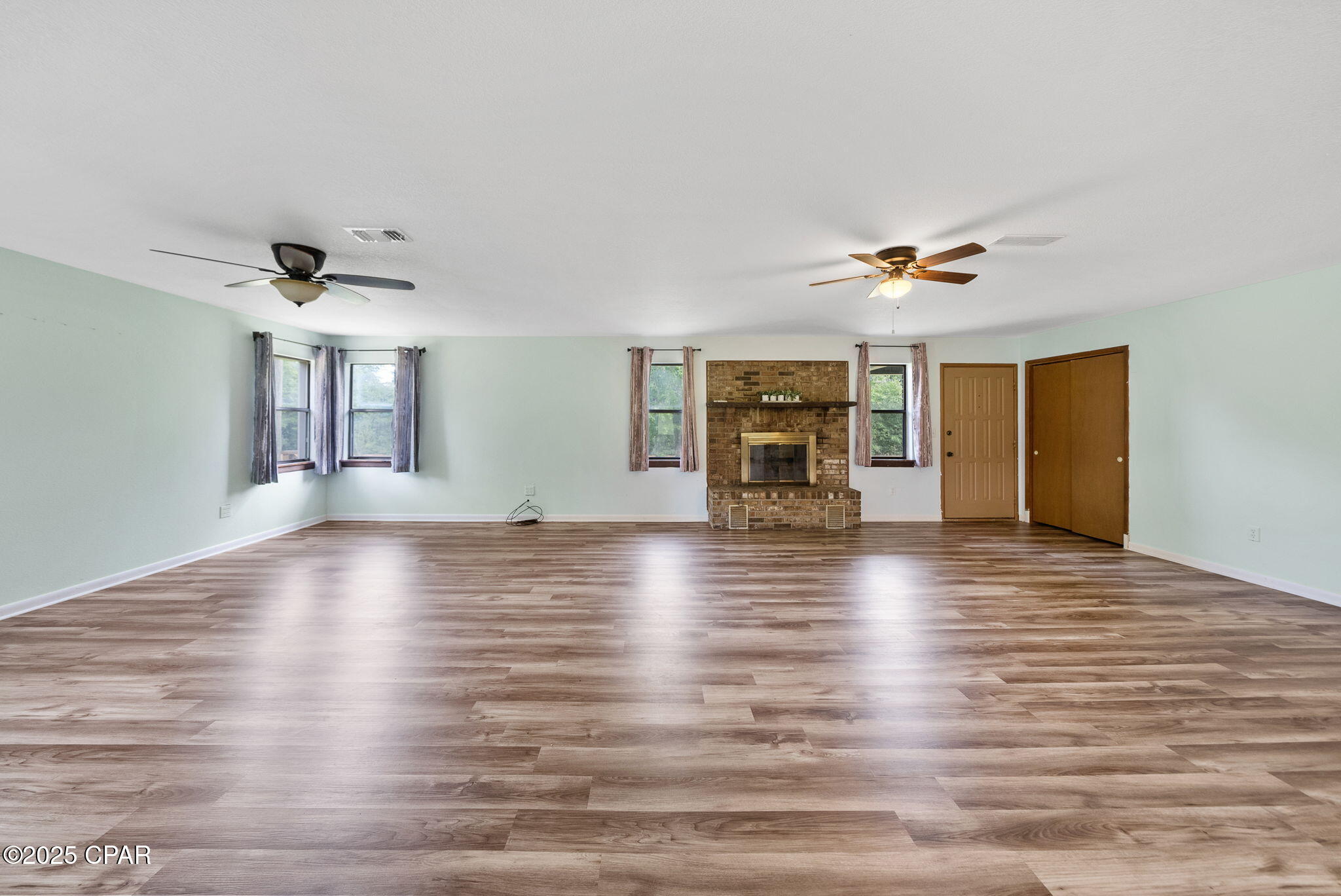 Image 31 For 1371 Deadening Road