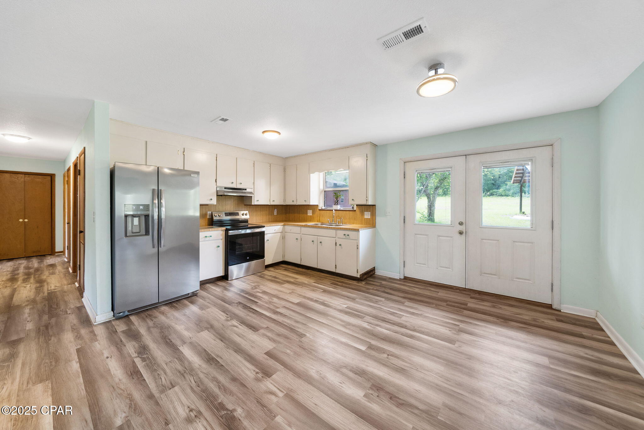 Y3wgineuiyfdfpmim0kmyhlr5uwx2jglirkamyx7oi0