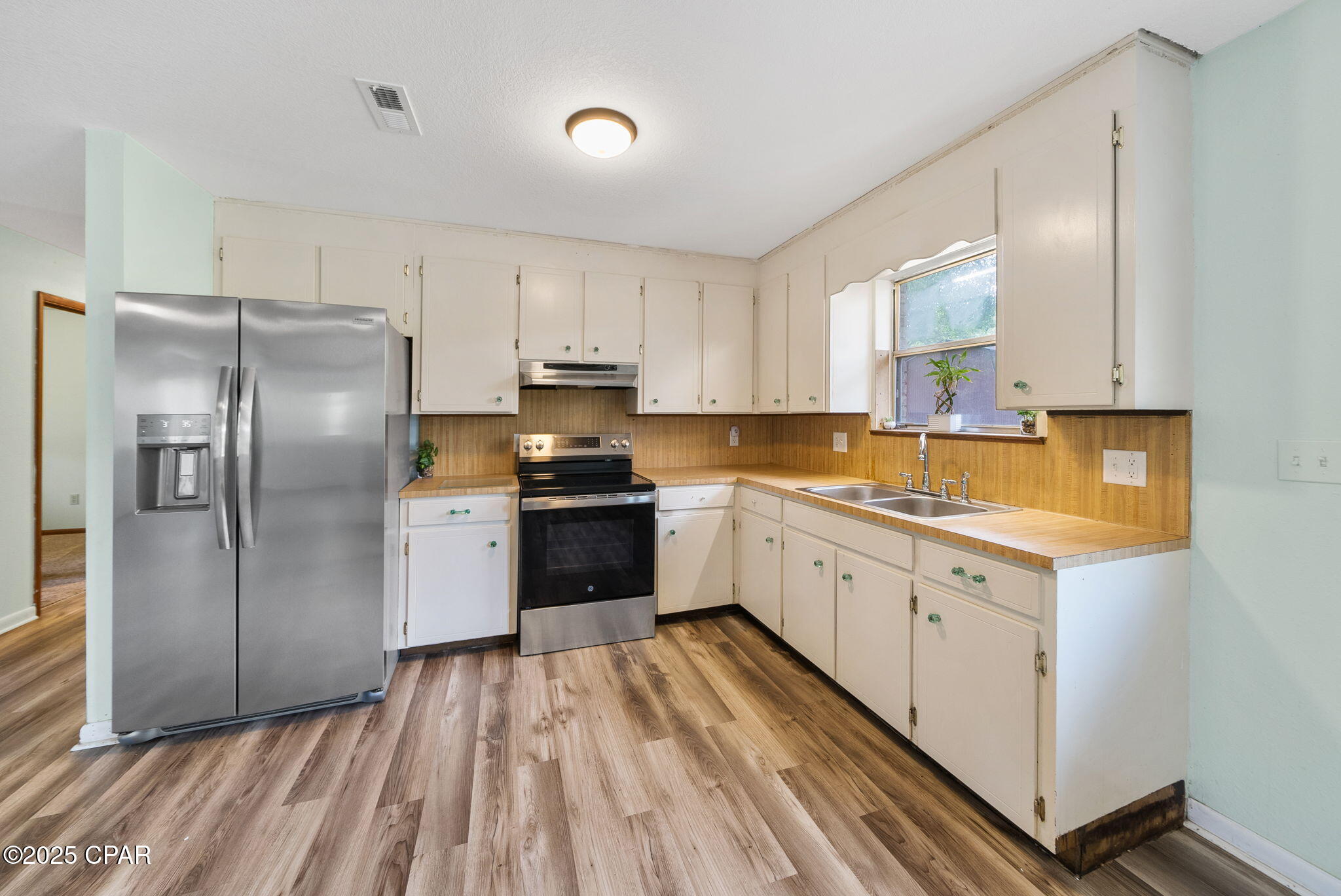 Image 34 For 1371 Deadening Road