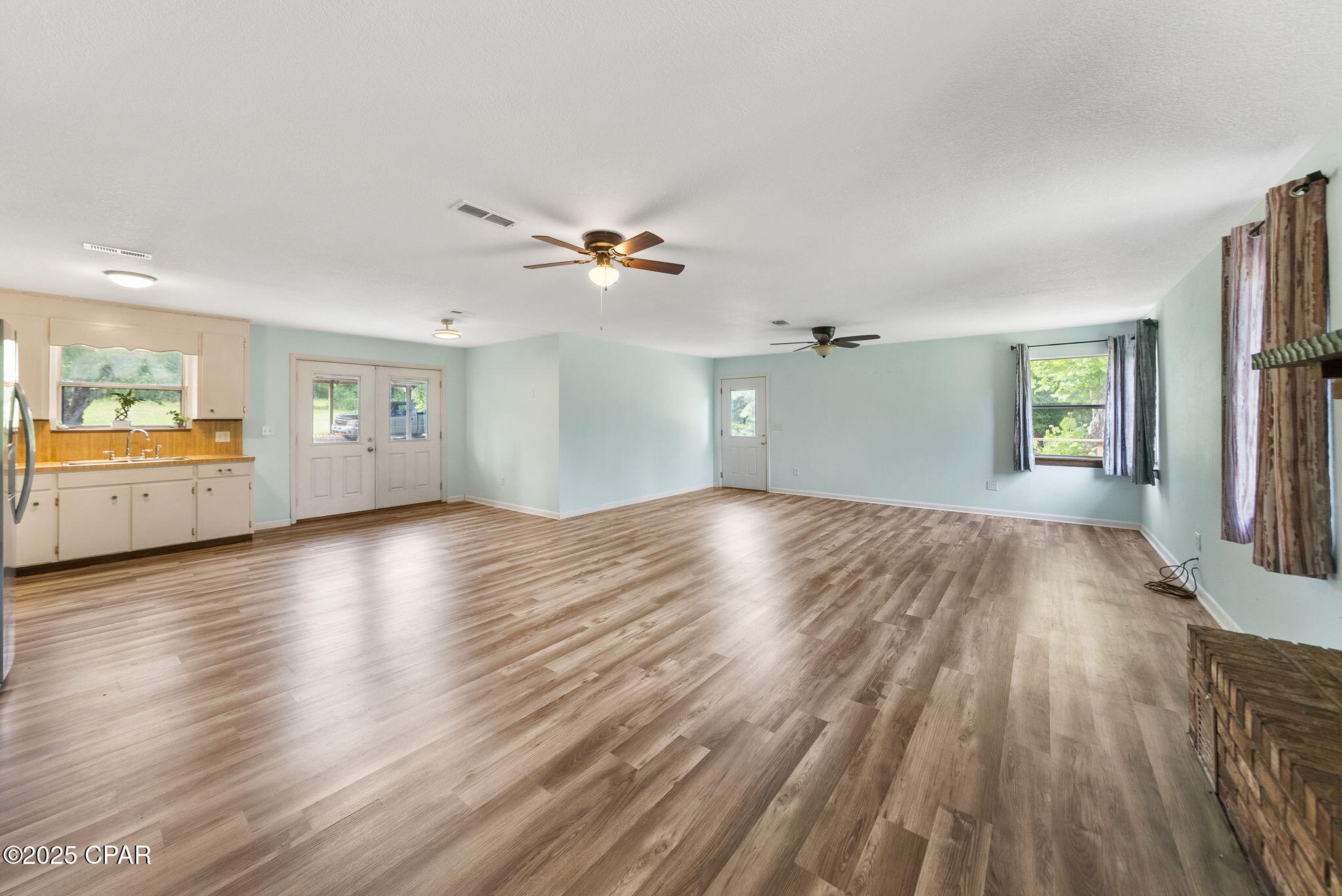 Image 36 For 1371 Deadening Road