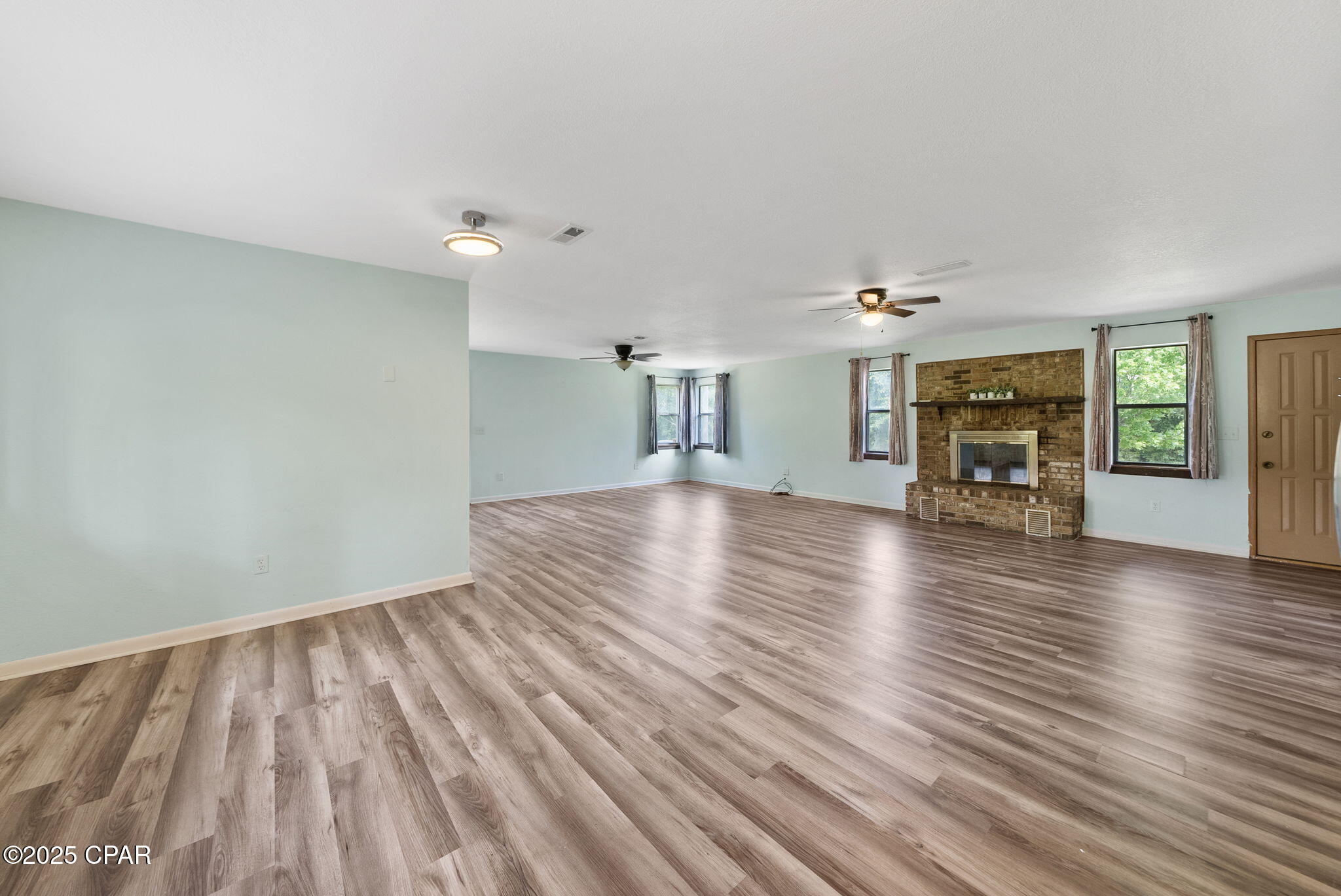 Image 37 For 1371 Deadening Road