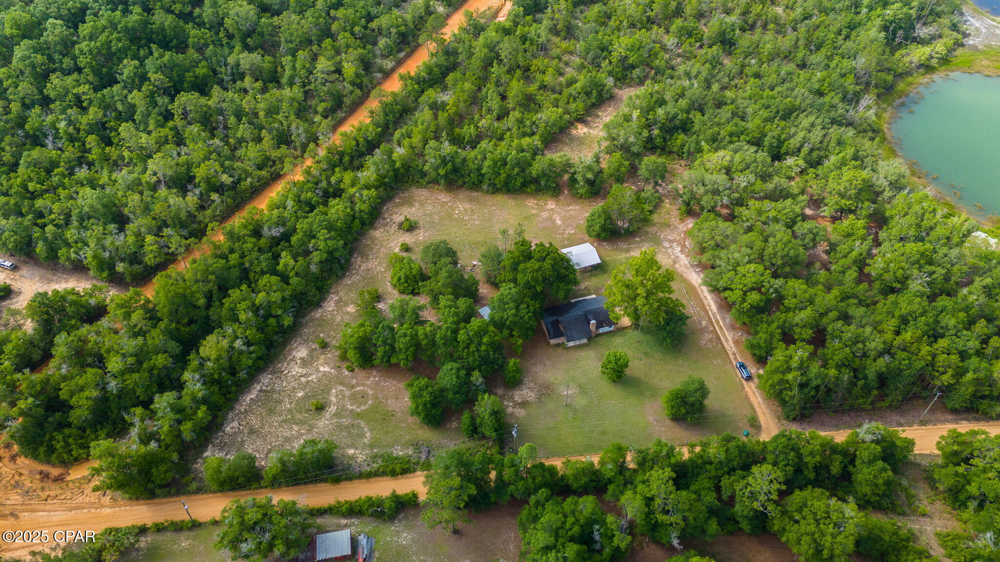 Image 42 For 1371 Deadening Road