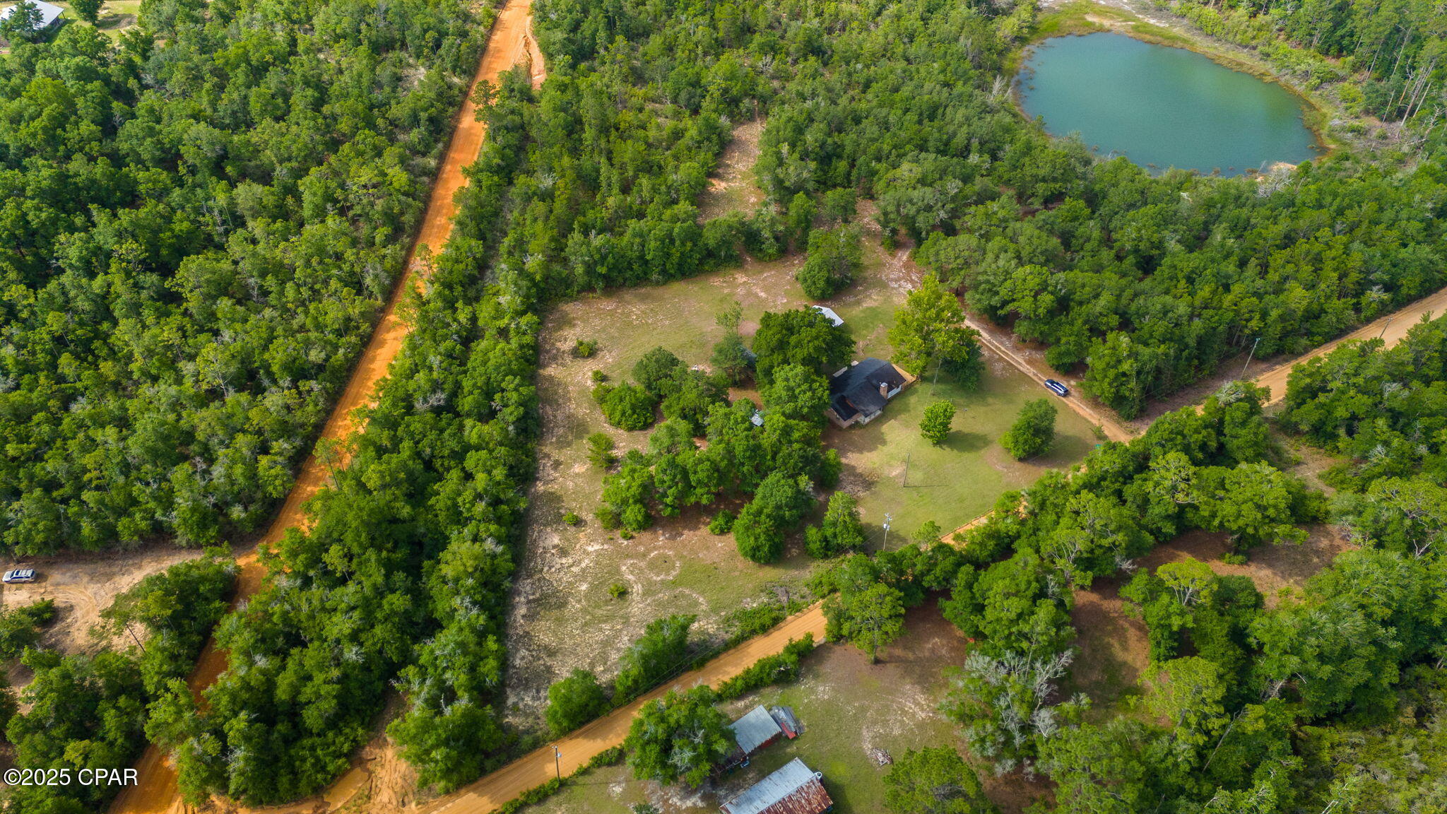 Klwi9xcc9mqlbc_iqdmgx6cegeumswb3hiulxnsqzbc