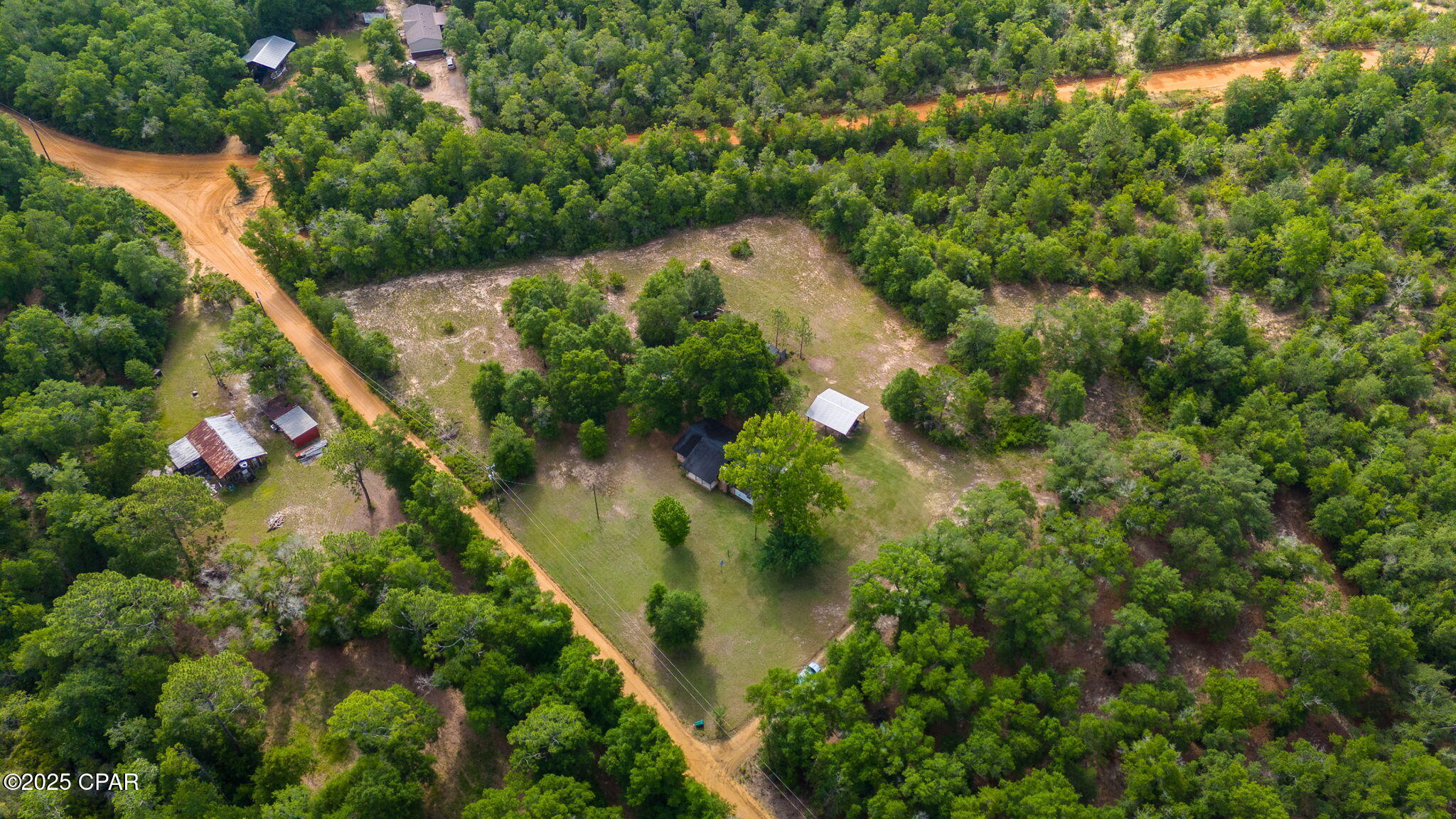 Nt21simx8830qmky6qpl0iv0hzg Xygass Rz4siuju