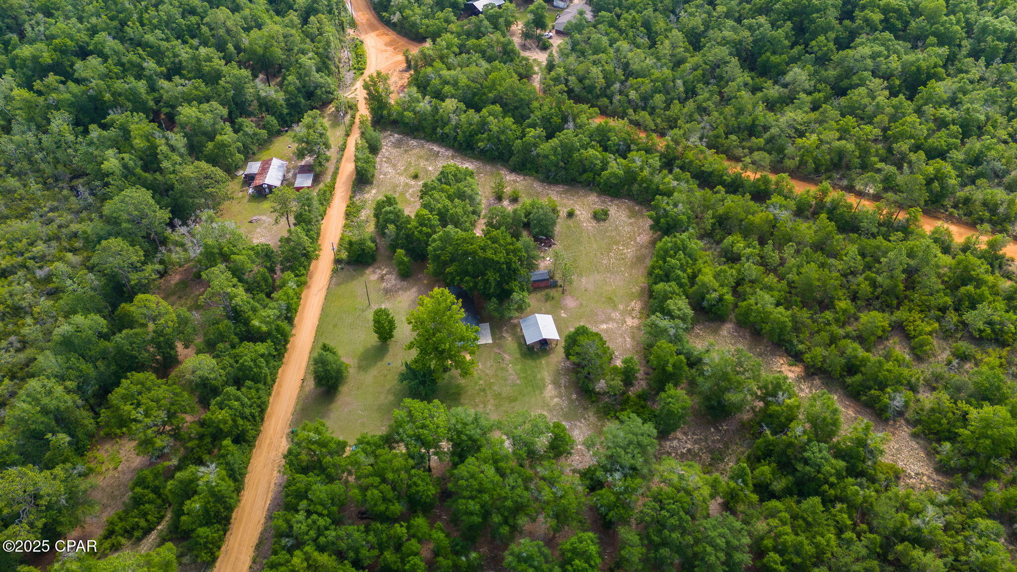 Ltm1qc8afyvd5jpwutbj H 3gcoqldyutqi Ydbq3i8