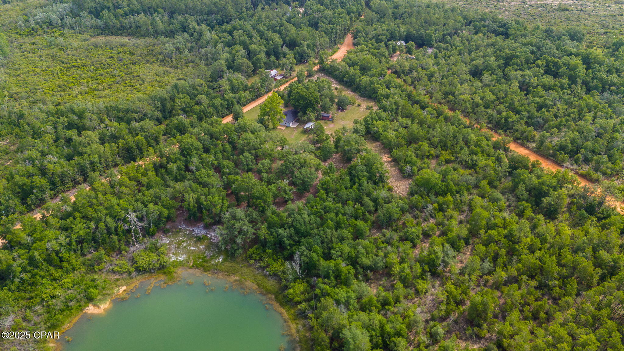 X_jzwt9yurtwtbyjxnlv Yt37otw2o31iu7xjmsfbl4