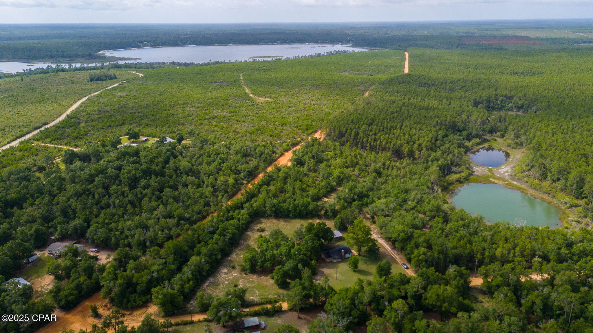 Vnso1z Ykzypll Spac2xel0p8g84tg3jn2zrqnfqwu