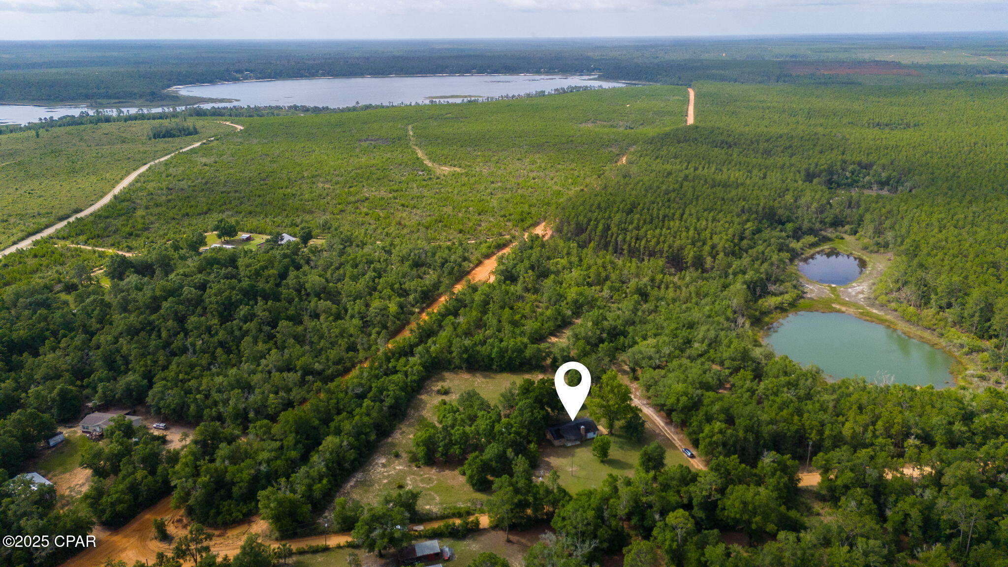 Fpgz3pbynuf0c4meu Dlyxyy4zfdacar3xghiewwxpy