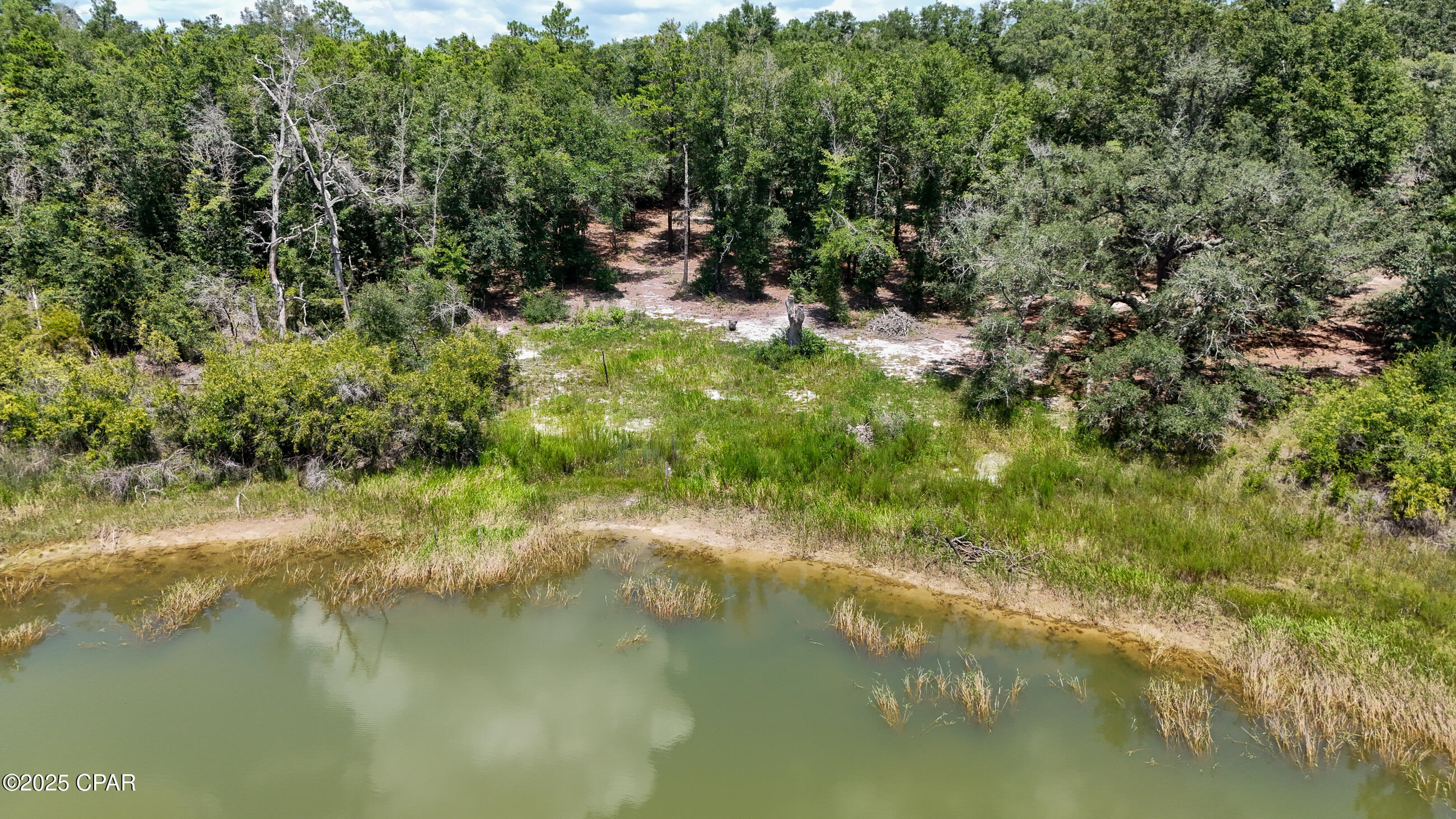 Image 50 For 1371 Deadening Road