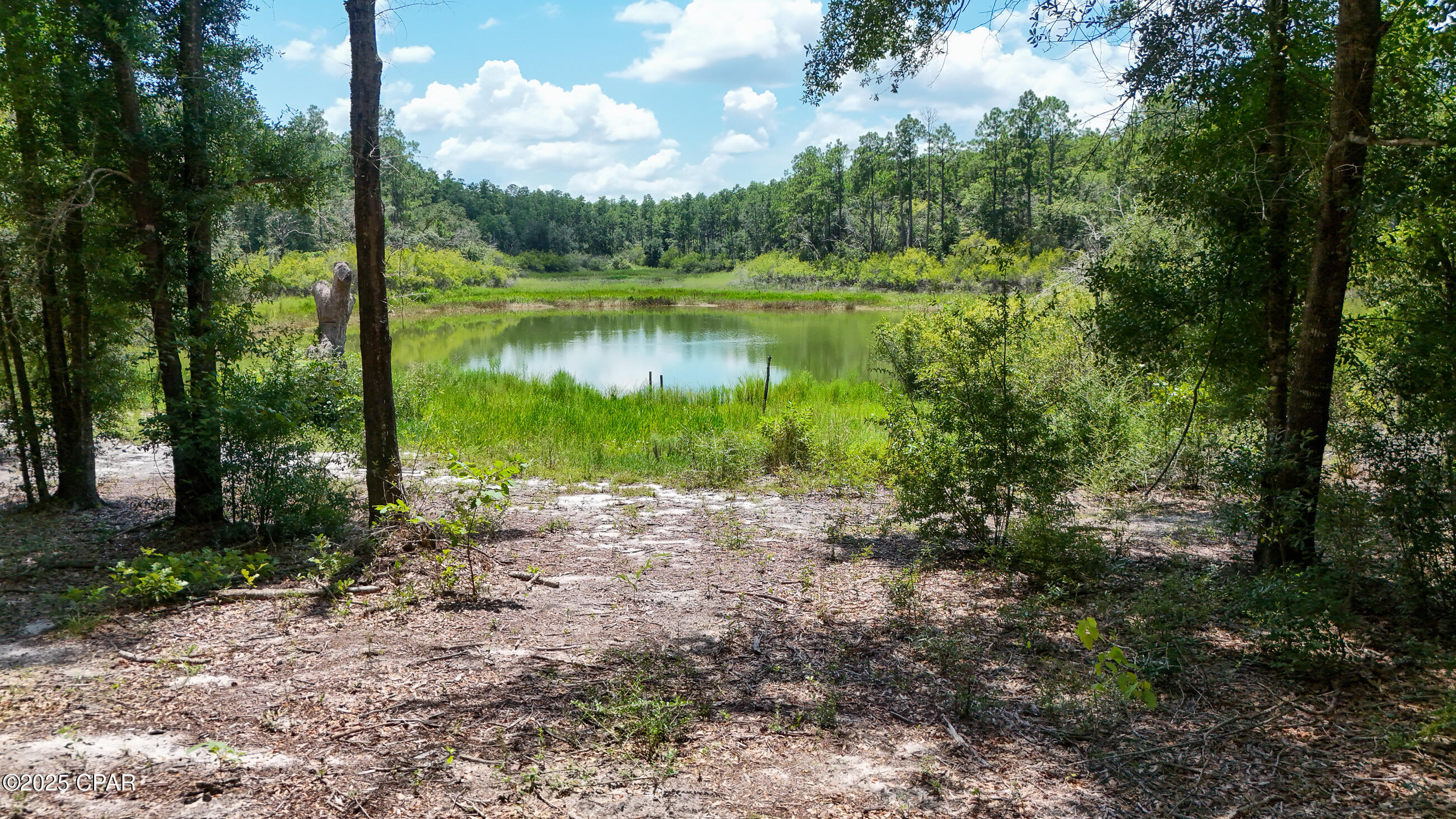 Jqcdrucaztpztcie3rhl41ig2gu5iopcp31xoermwjk