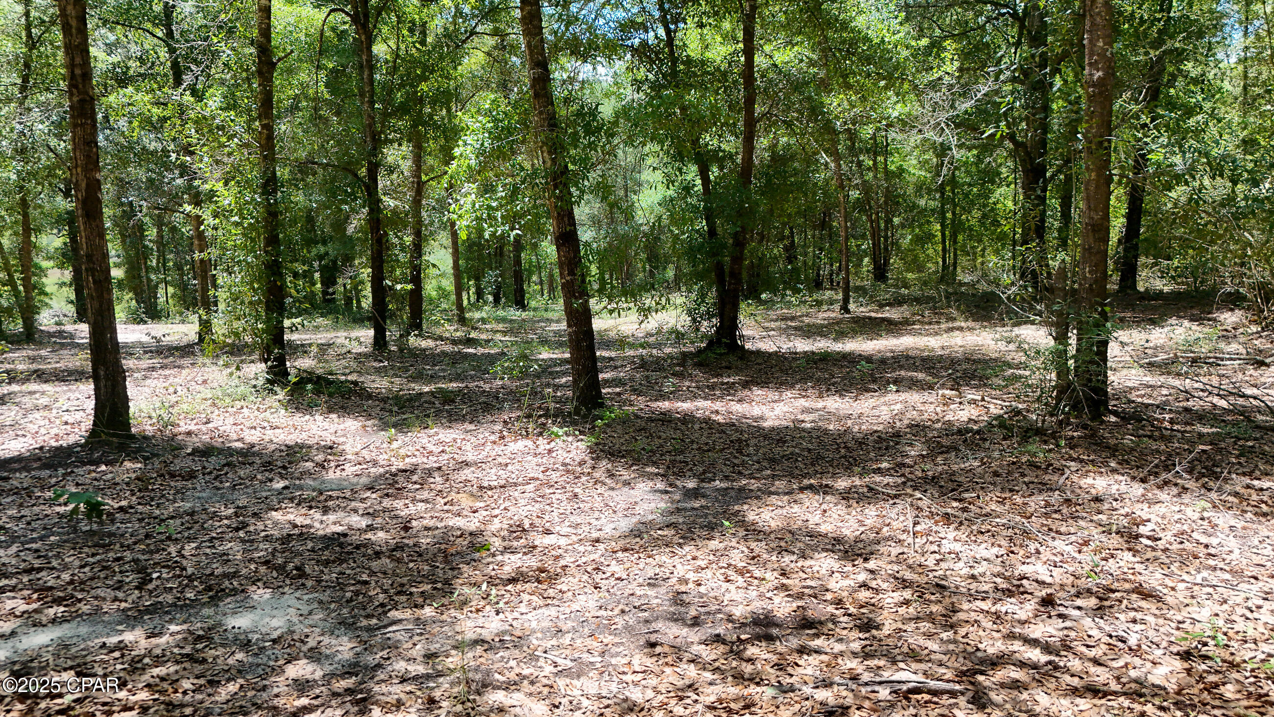 Qrngjsw7hgwlue6aalawbk05fyr3voqdge0omludrw0