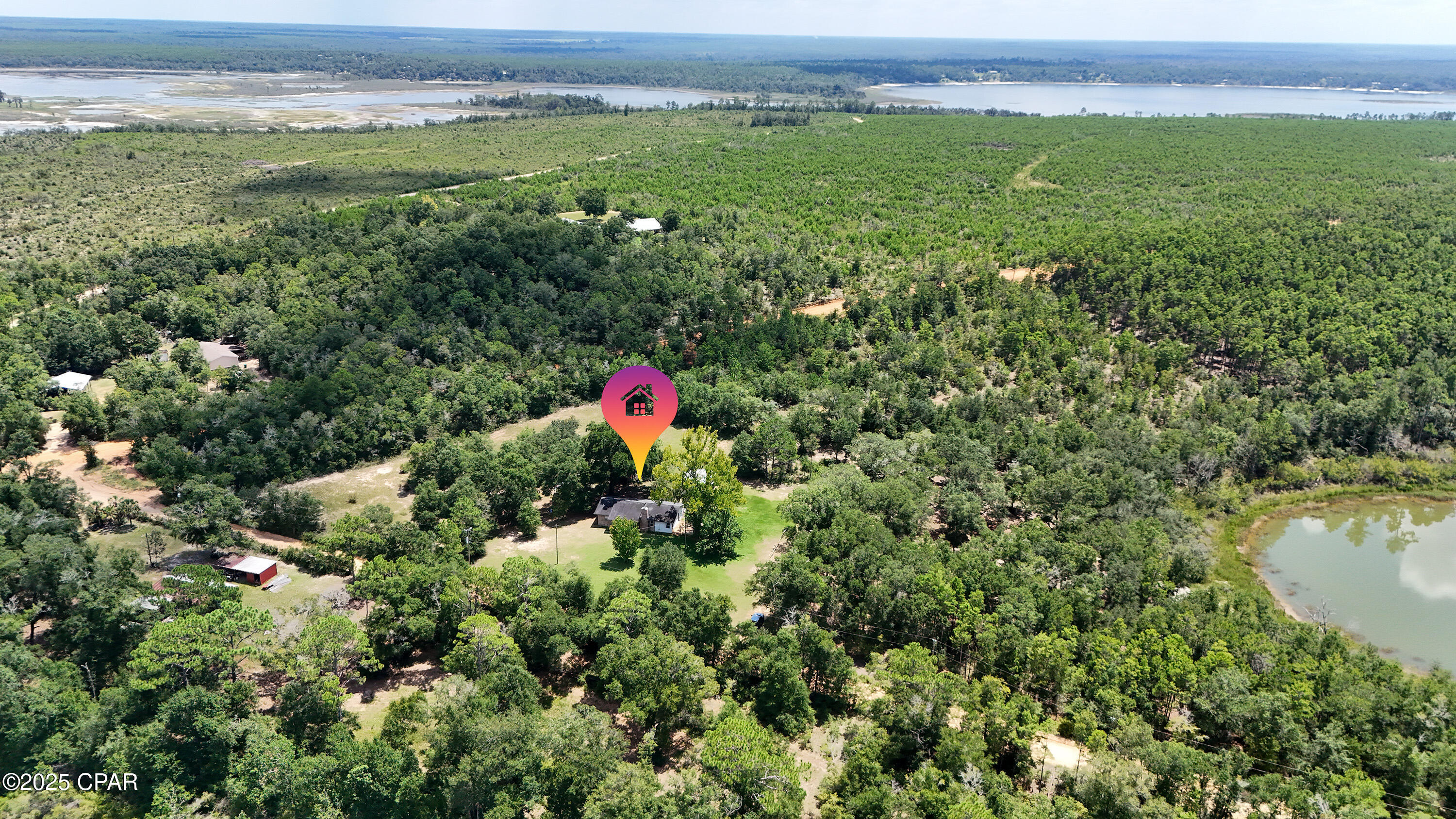 Image 57 For 1371 Deadening Road