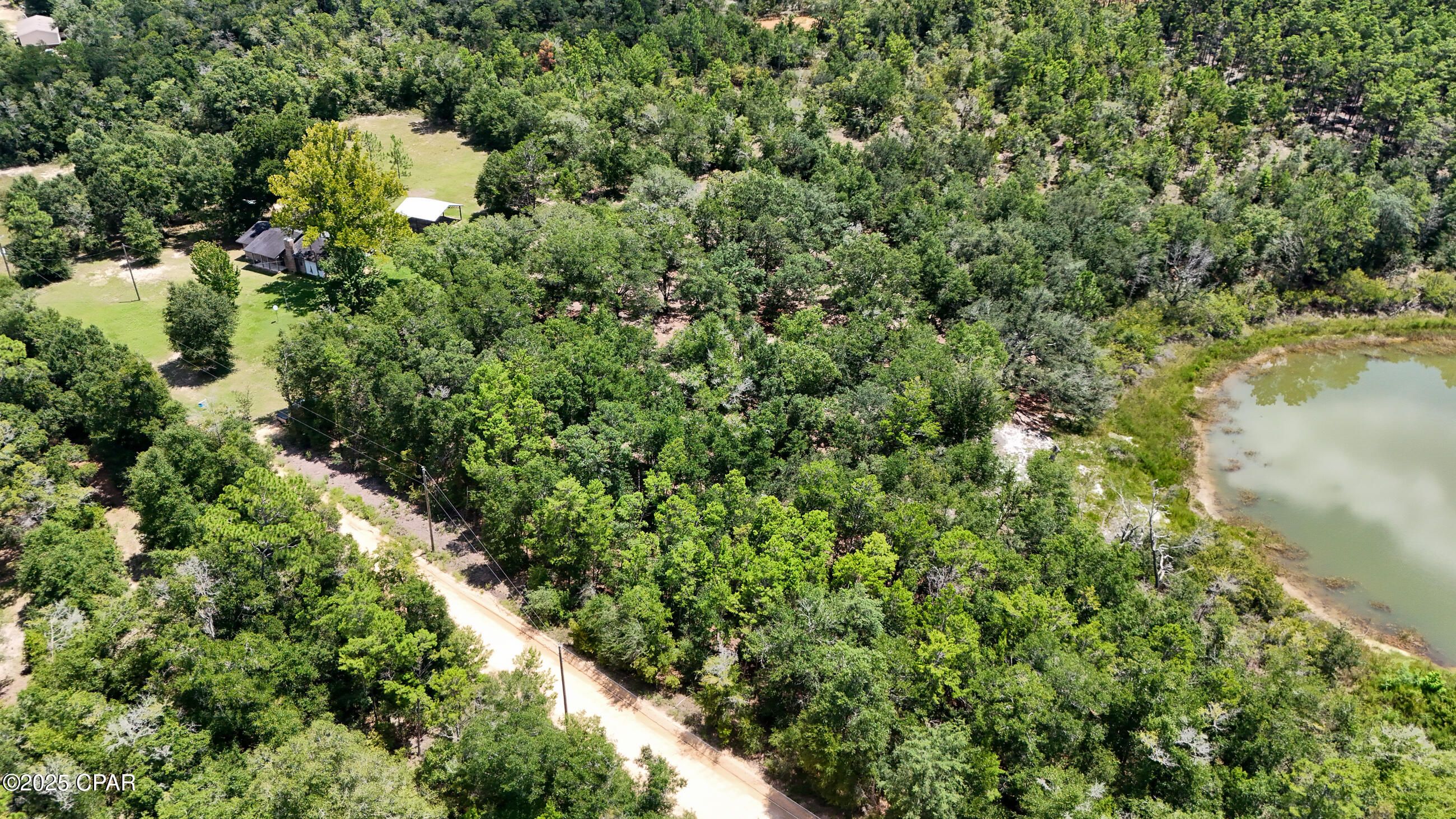 Image 58 For 1371 Deadening Road