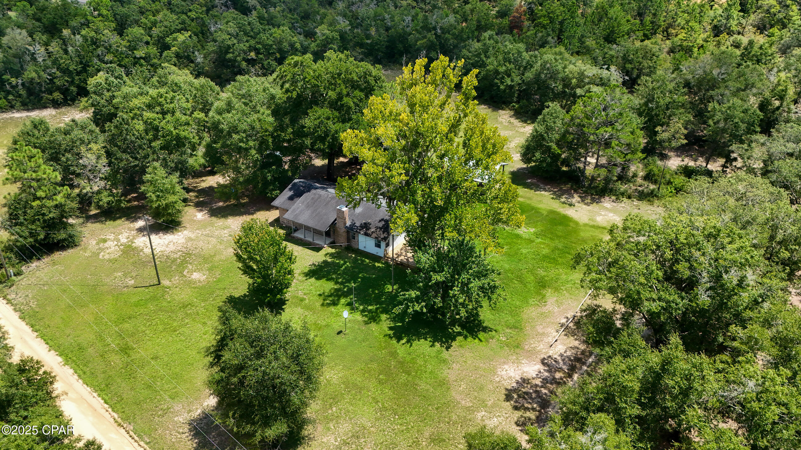 D74un98f7whiqf2vm_jlkydgezyh6vho7dg0ge 2svg