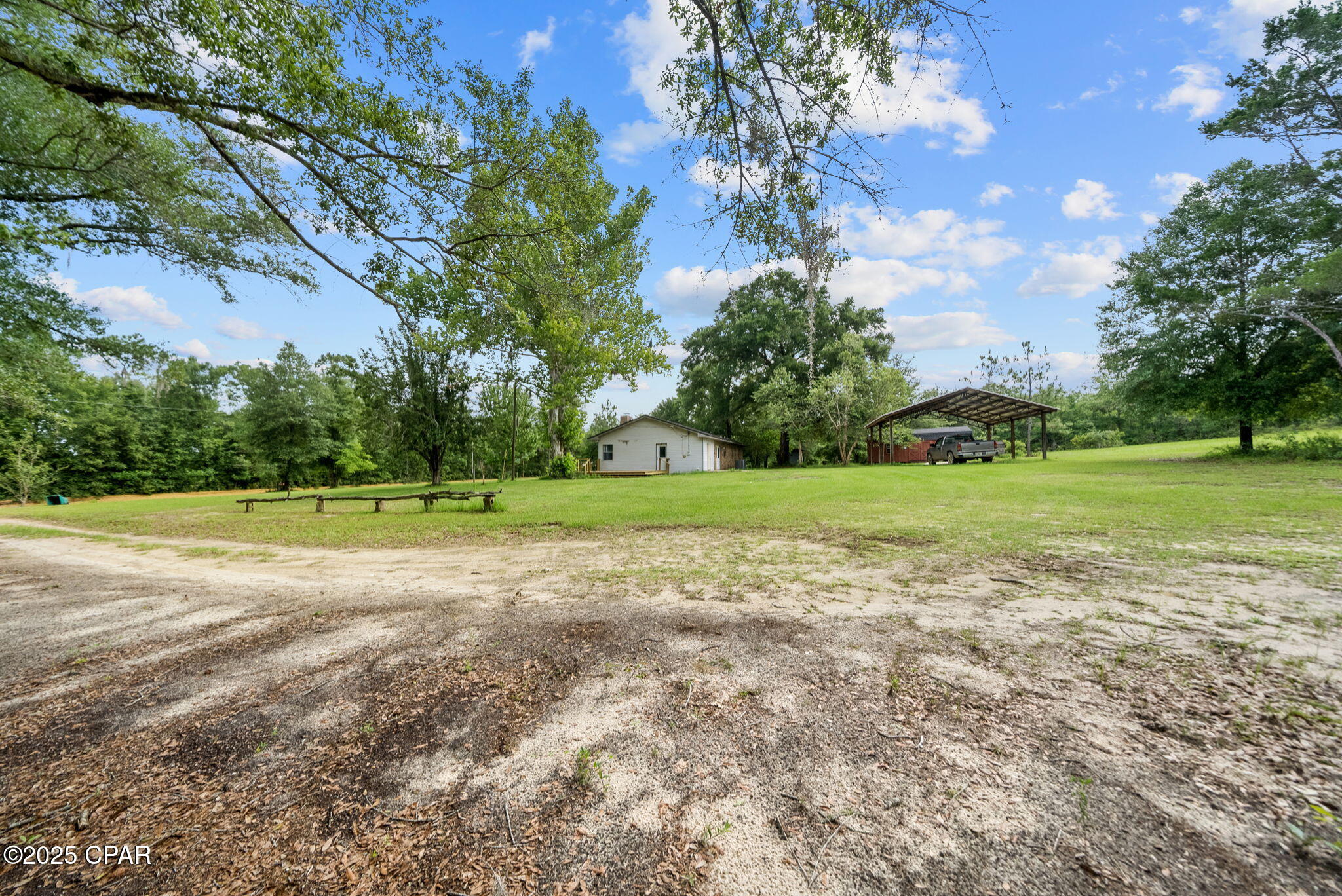 Image 6 For 1371 Deadening Road