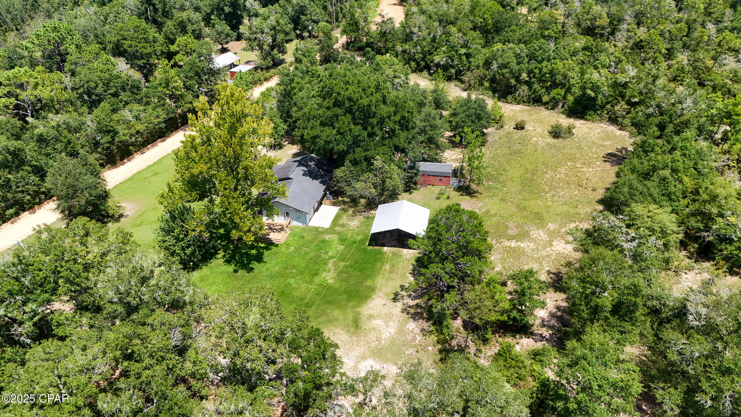 Fkfqd7r9fzcsa7jlft R7gvbv9fyh 0teqycoggoado