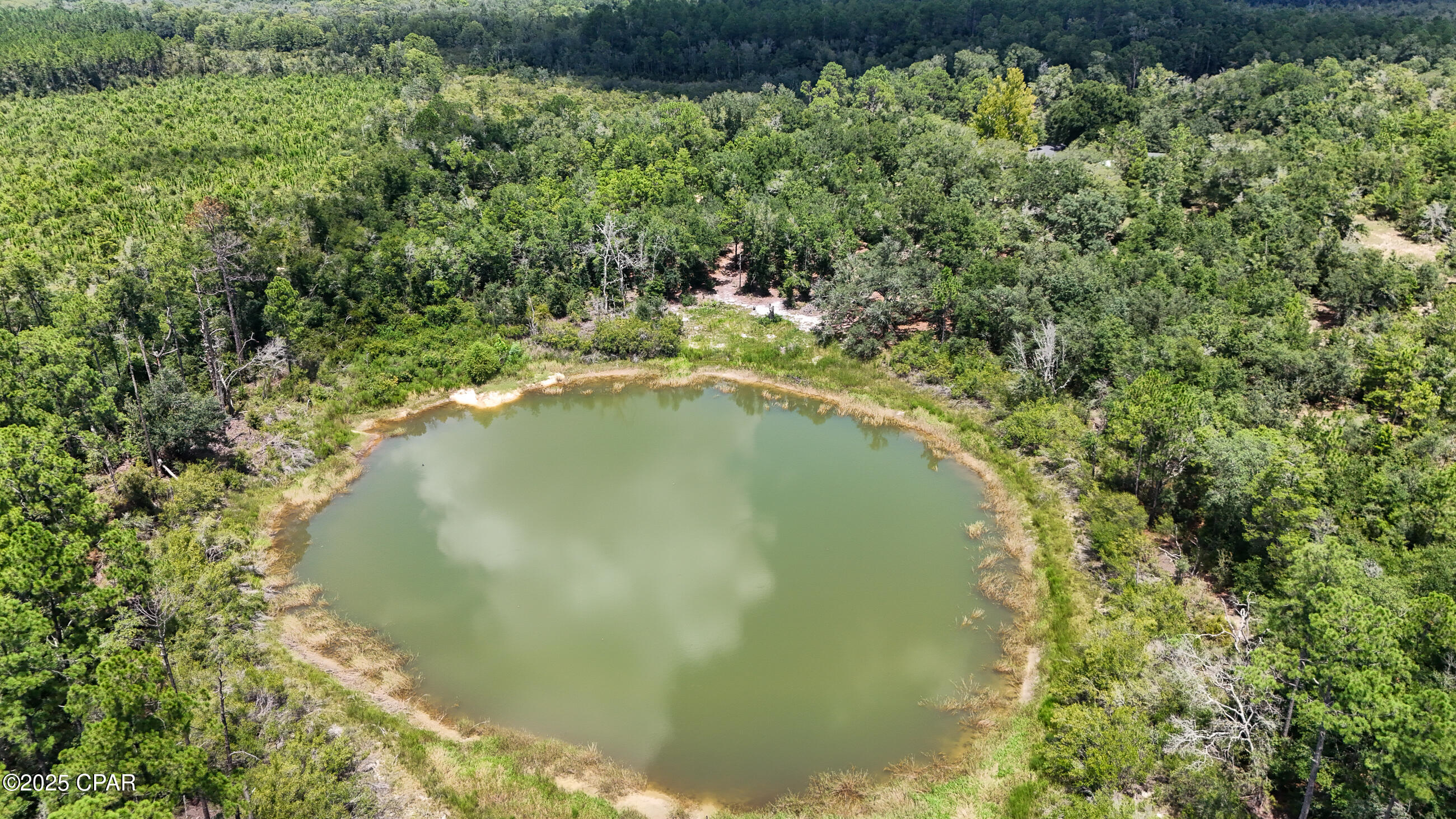 7xo49bjd9k6yyp6reg2ueqmd6l5e3sjsad4cbi3hy8g