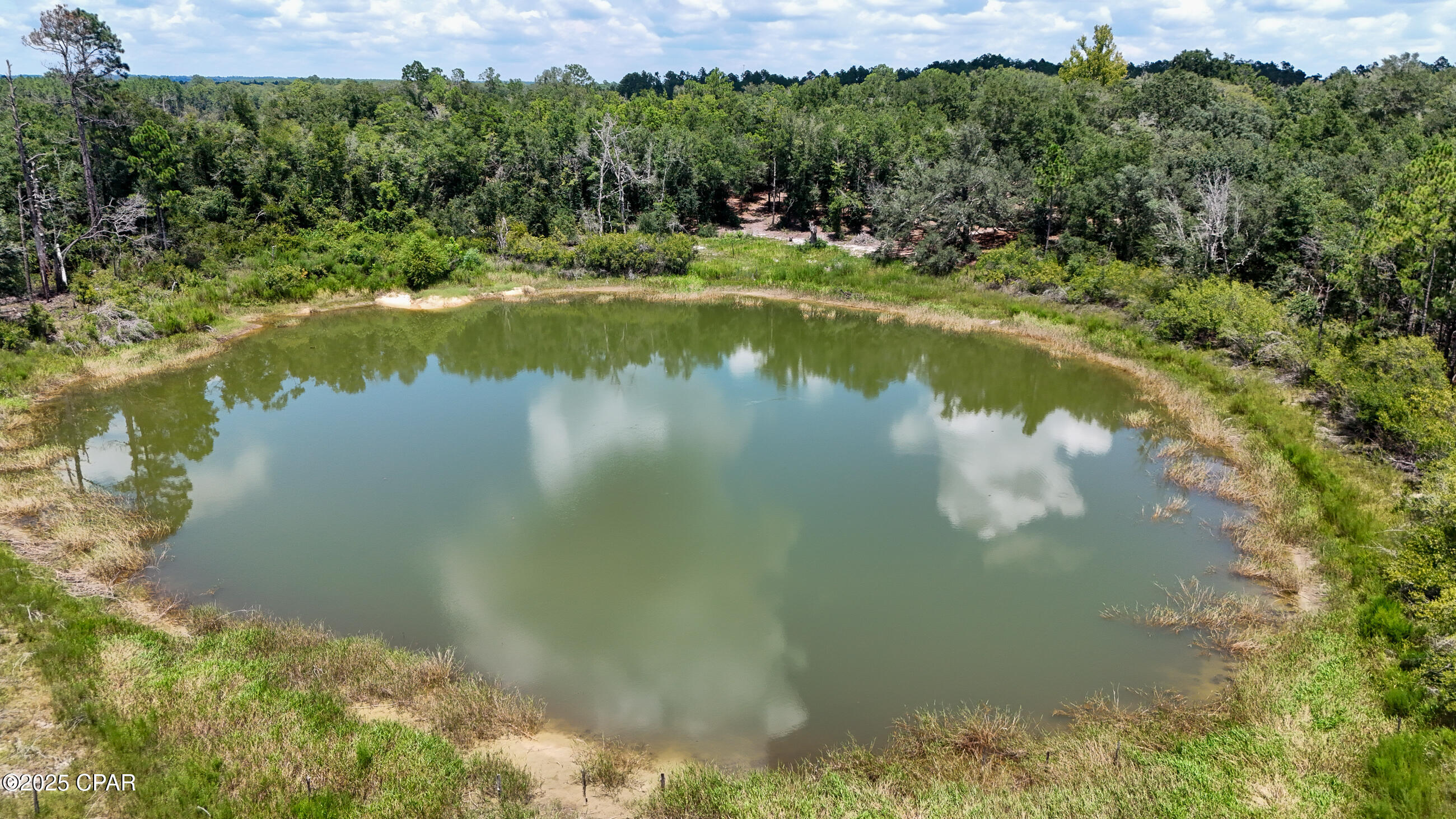Image 69 For 1371 Deadening Road