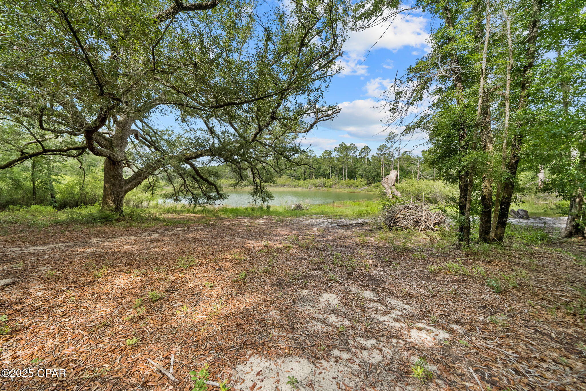 E885ubh6ntxuvtdgi 6tenmgm2tjtwsyevkkeqfdavs