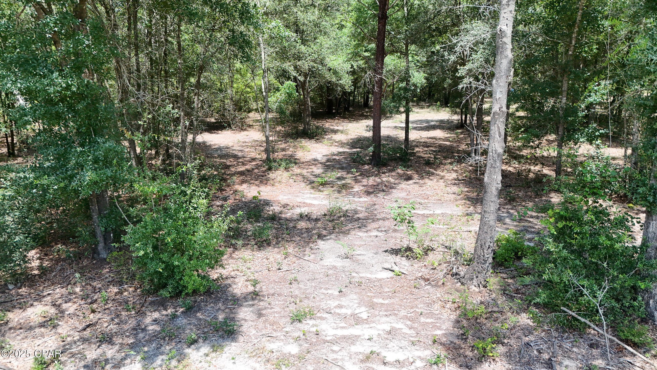 Image 70 For 1371 Deadening Road