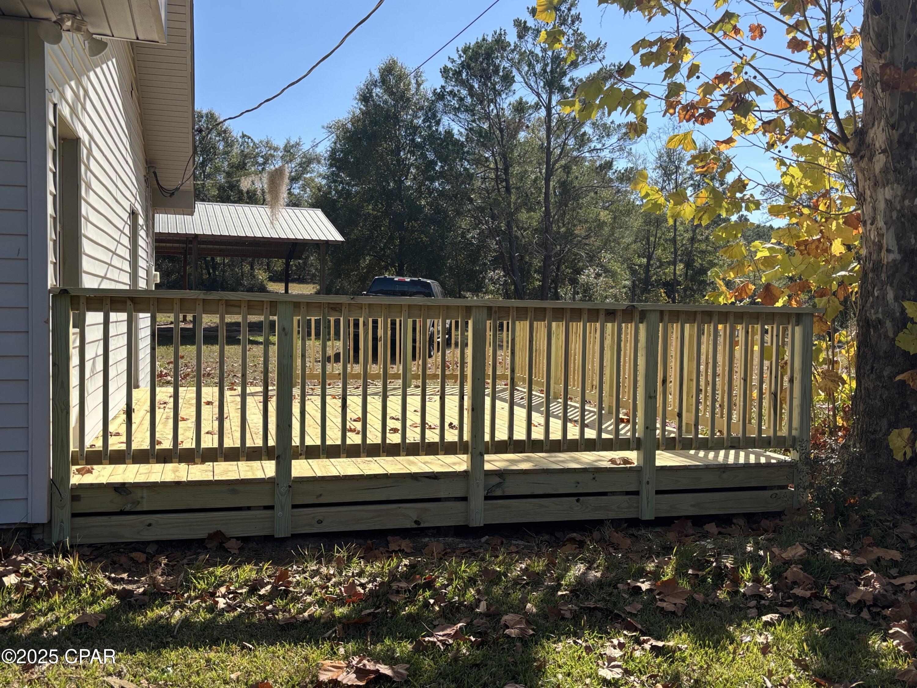 Zvsi8ohtja4yrqw7n7nagbhpngbha0_adqn9gn48wl8