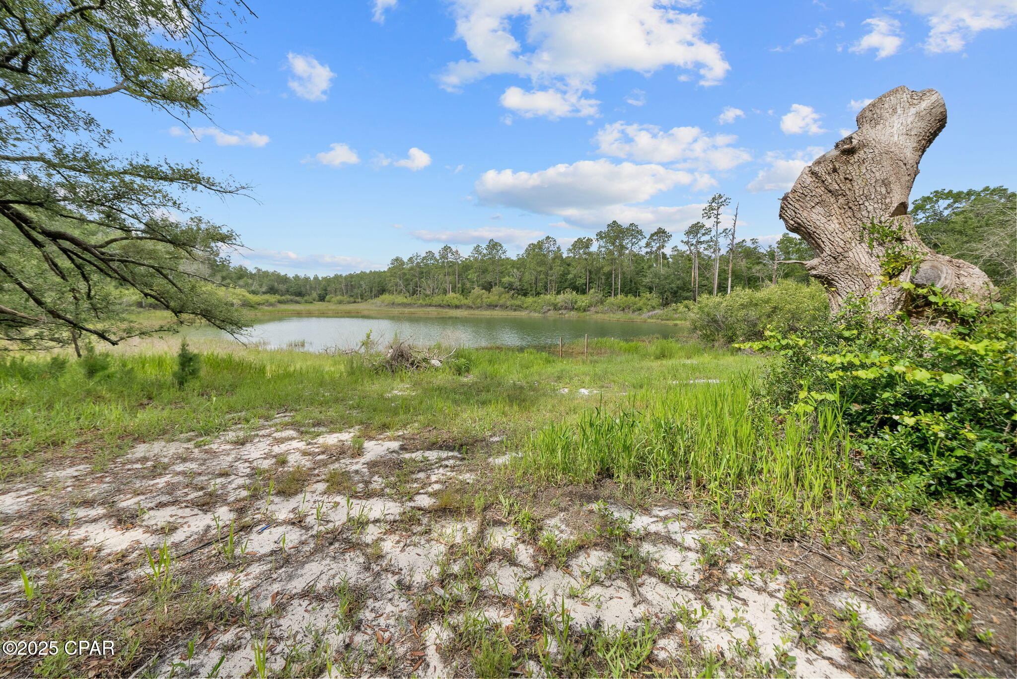 Enazqziwgqzon8k_b15zzfdsntpgr2b_orqyvyhkit8