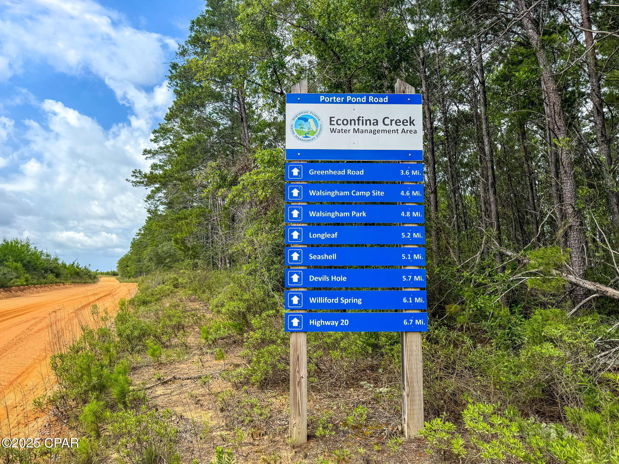 6wm2c 7drpqas 69hz U30lh6geemuqfsj1fxpiaup0