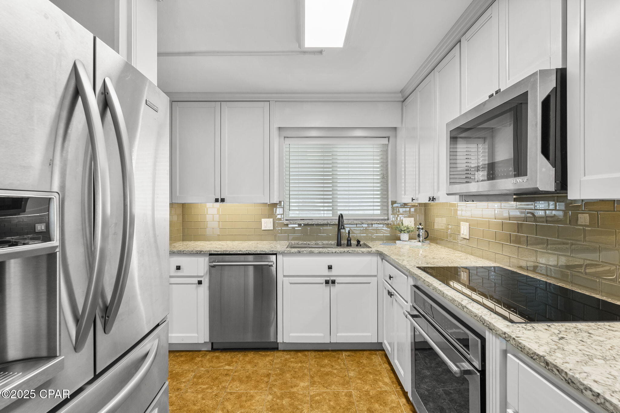 Uy2qkvx1huwkr6xcxiysw3hhslo8daz66ti53gr5afu