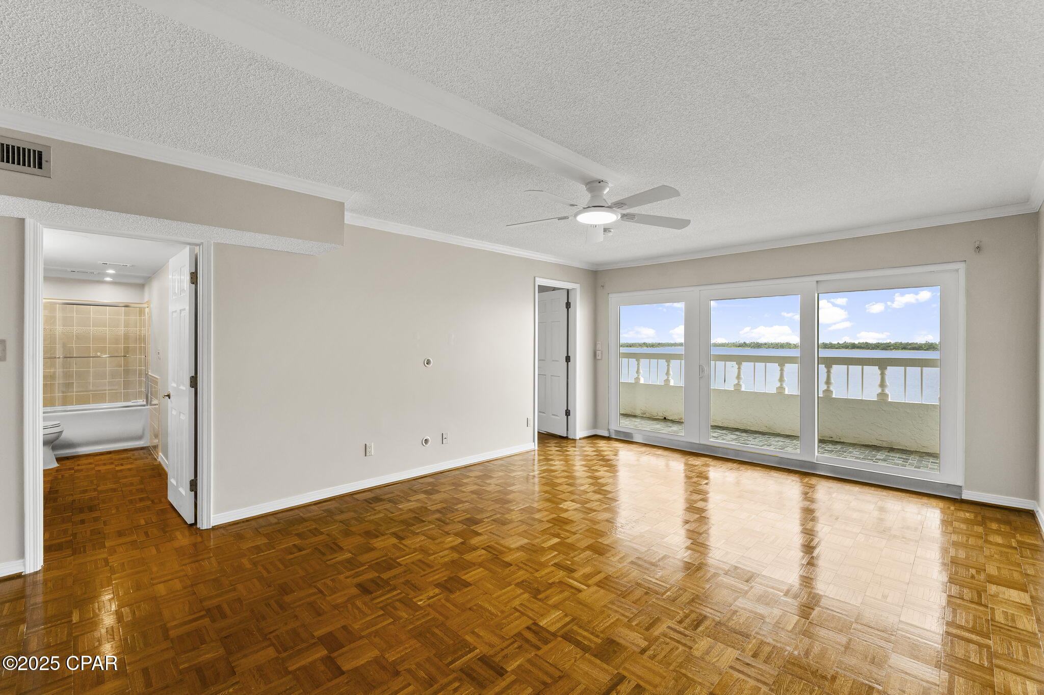  Vm5nz0v4cyggpaozmvbzwxxpjjvho4gnnmc75myybg