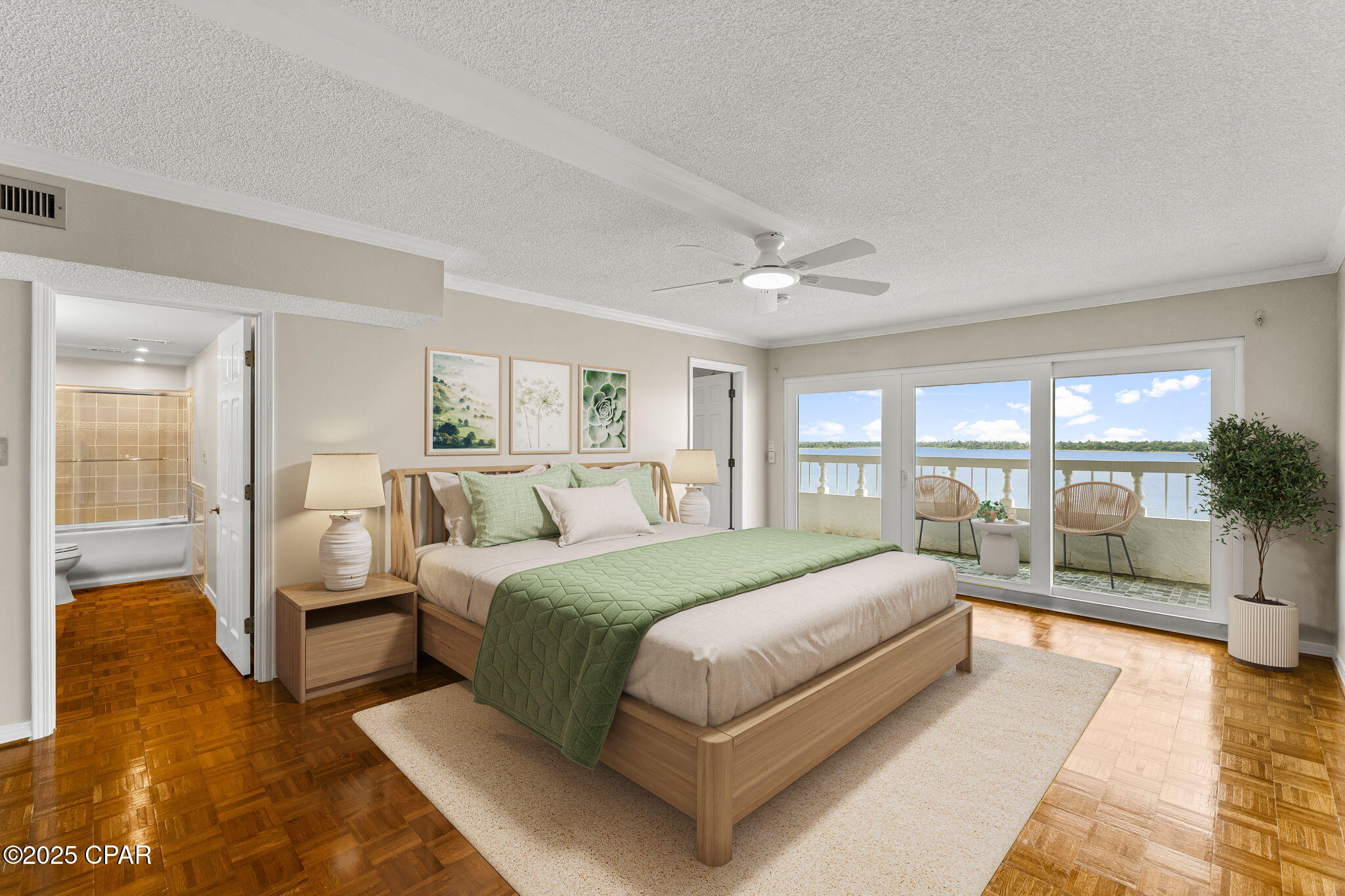 07dglkl6oa2bfhg5afbzbggr2hamzthifs5lc9g 6he