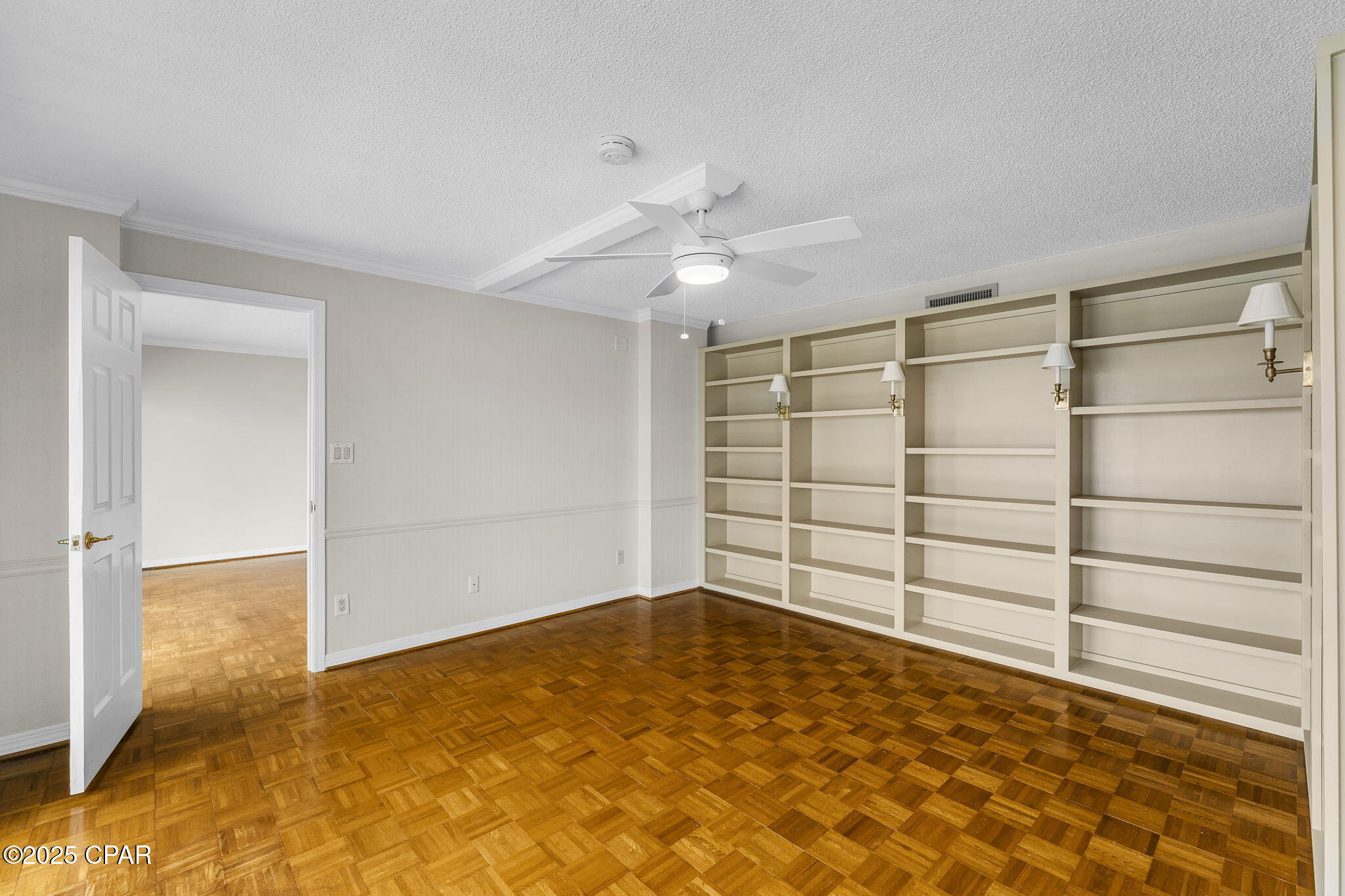 Bq4fwze0631jzjyhk Dxjprjgsps2t7nlqtdsk5oawe