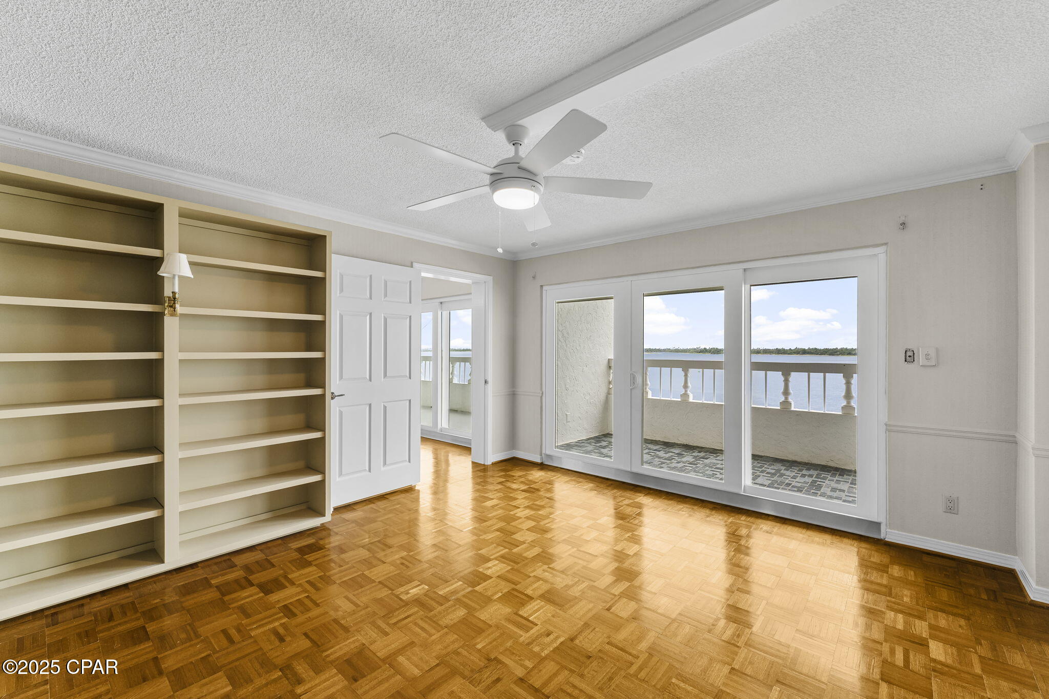 _lhkhq9edtencflkyafxagxp0xa4dfj5oxs8laf4sxq