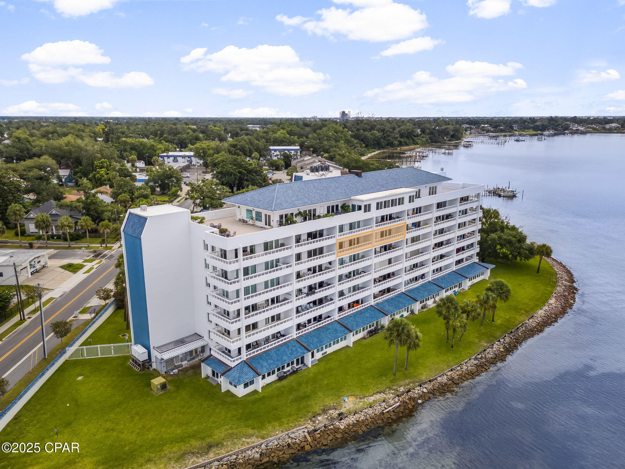 0ejwvnhse3rwxu1eaz8jrtgz3eaxatpibdeqrezotye