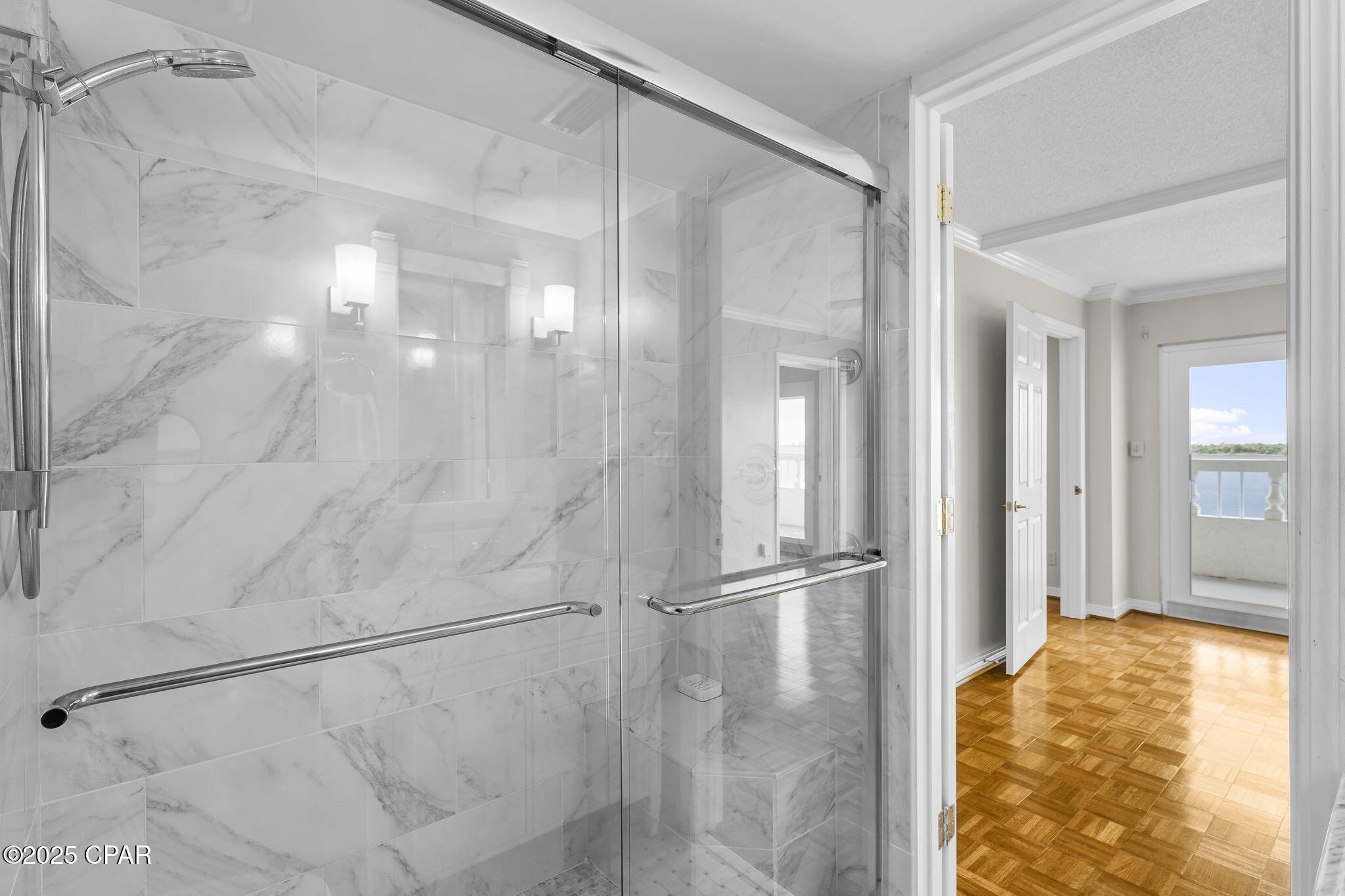 3eur0vqvqc7y1nl4na4xobtevpqpkk9ddg8hp_phr1k