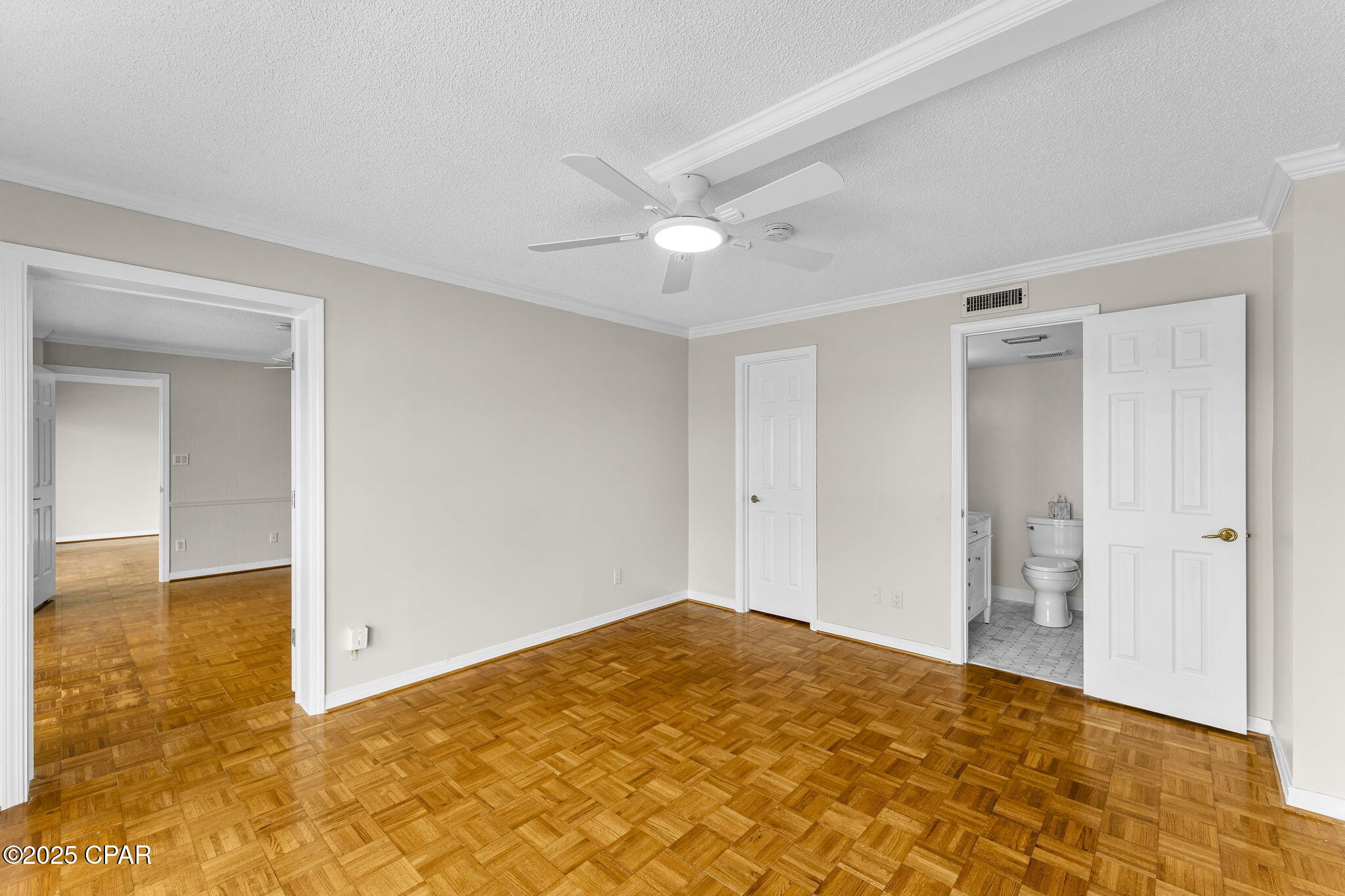 Lvpwgqufzxvfxhjiovhfhh_4dgat3vded5zjucquaks