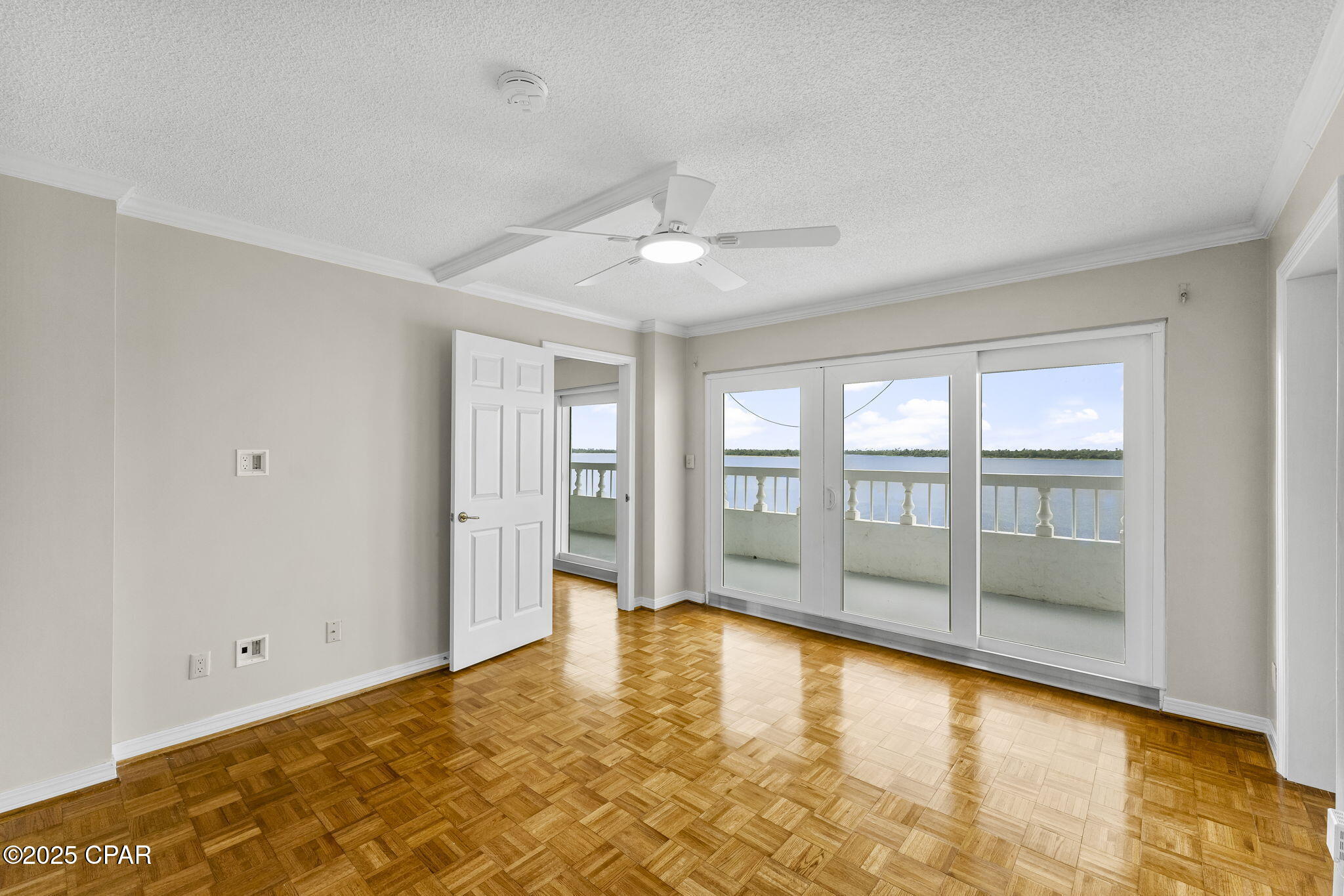 Durypaodccghij0yfyuhx27rqloe0ne4swflzp6np3k