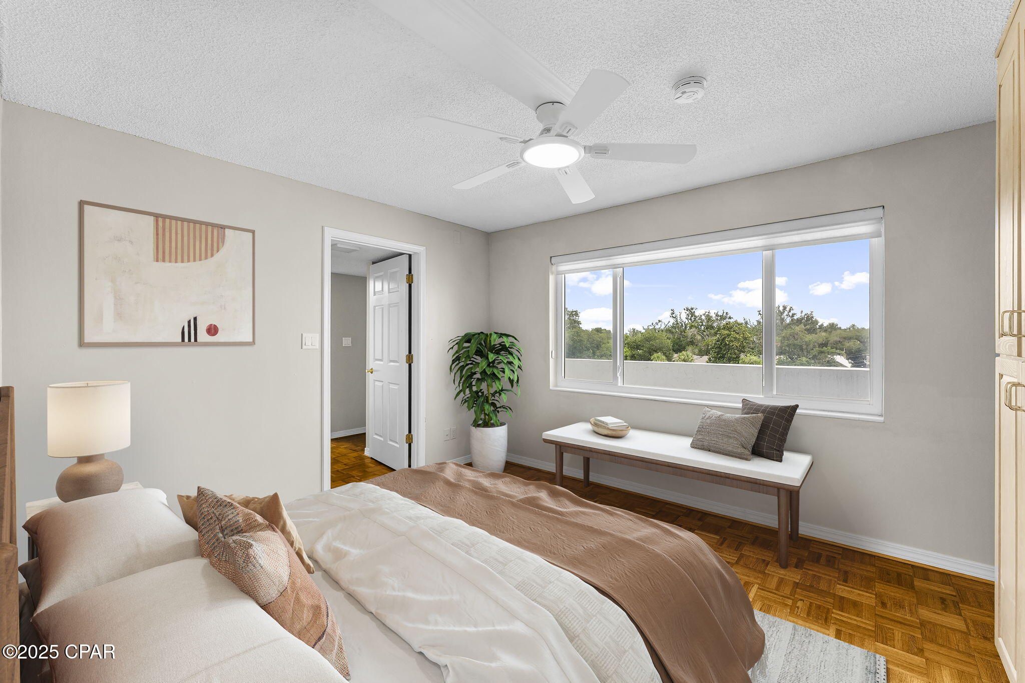 Y5tzfbwas_udx5jbmjbk1jma1eetkwokysw2aioy8zi