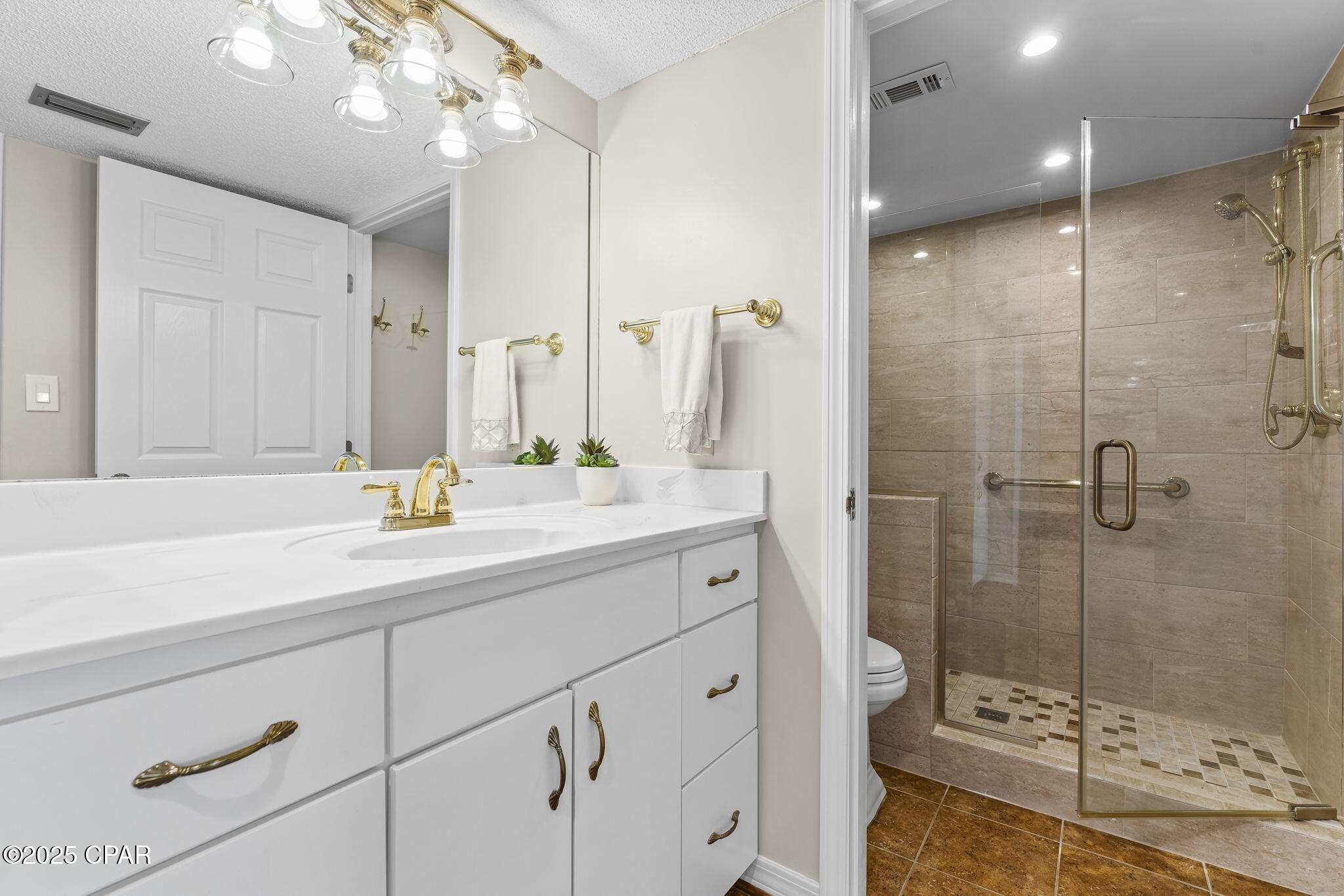 Wdv2slktgxoihcfxp1f45cbrpit0jt4e2lbbxqgwgp8