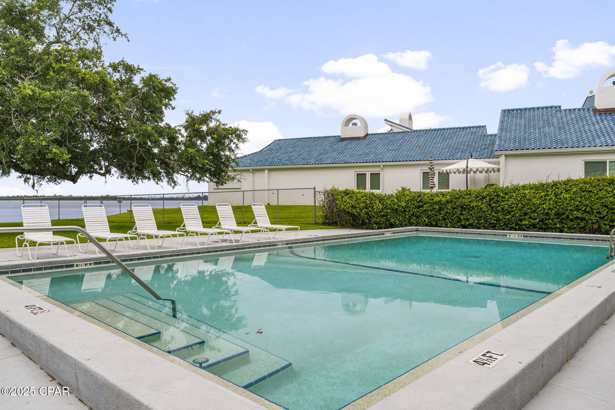 Hzy8mwj4a1tp8mho3_ifqkn9101u4npztnxsdez56sq