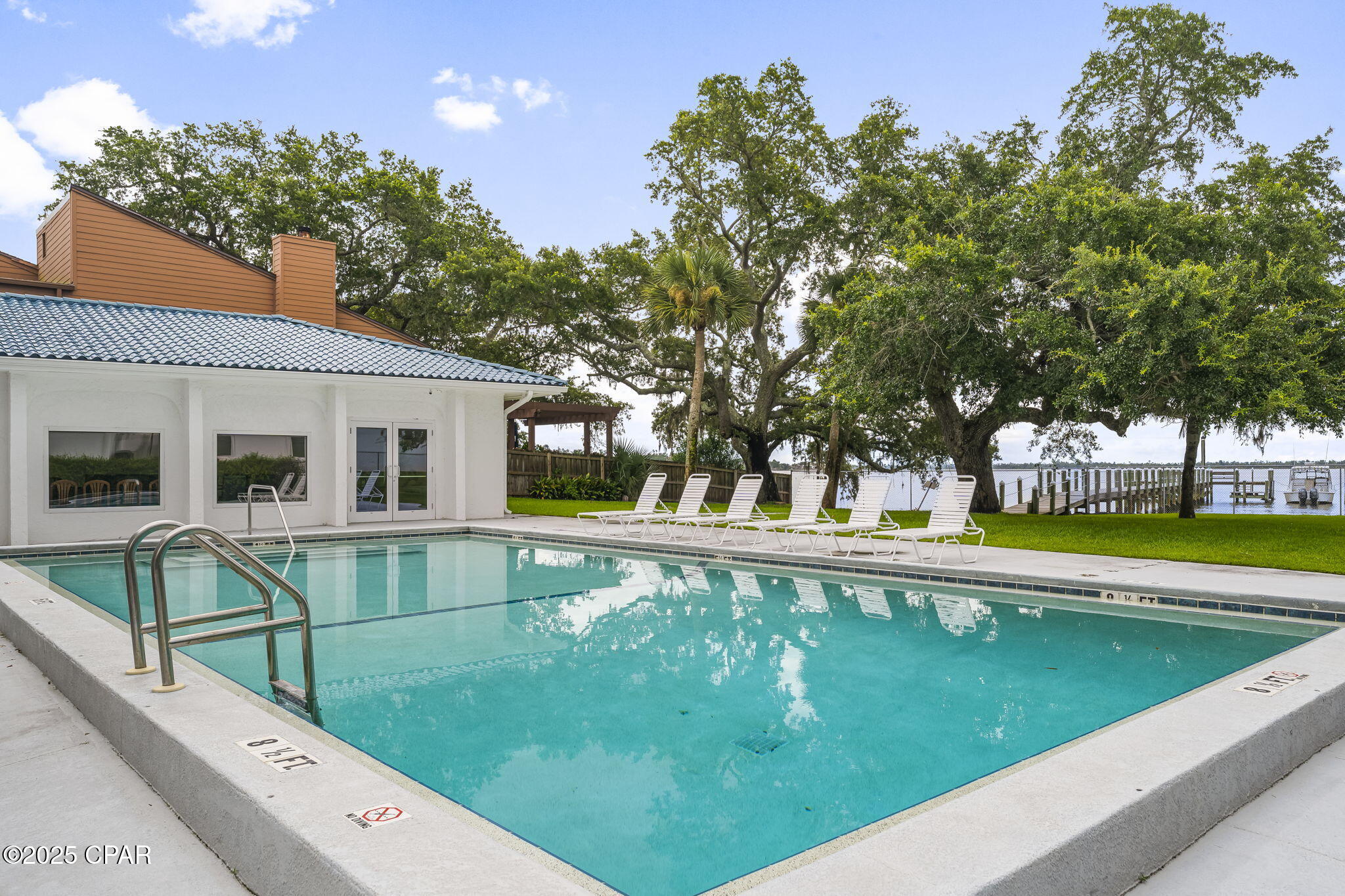 G Jliq5f Kpl 6ugsckurknutifa Cjrifw7mvuipnk