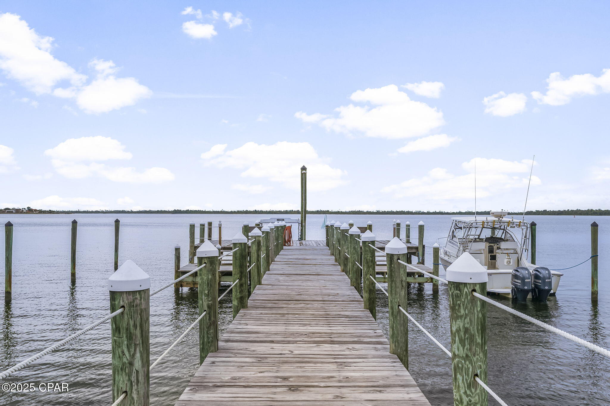 Vvsr7bcrgm0zgutine6dscatp6iummeghrbopsekq0o