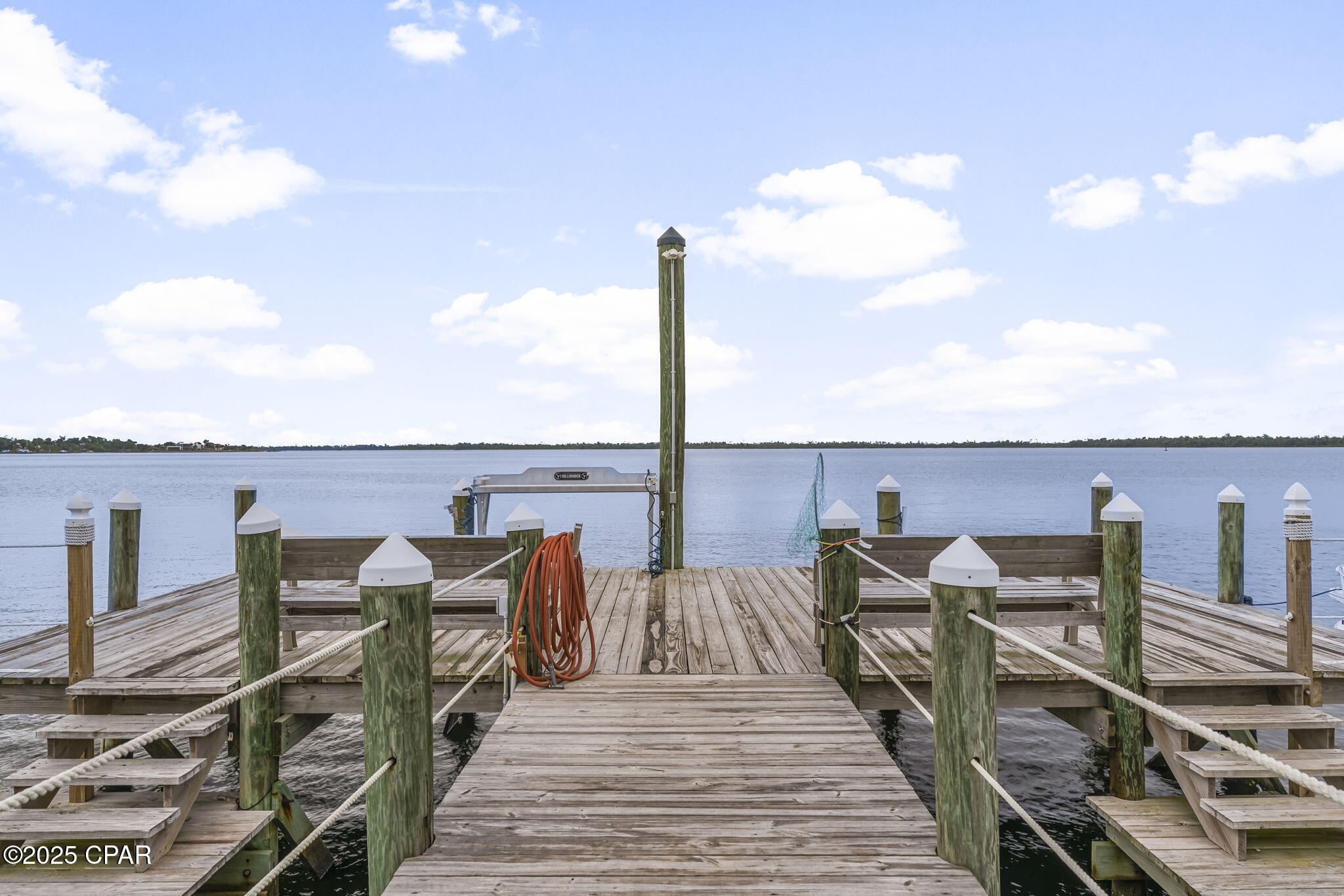 Rr1kz5tv8il3kuc5pr87_by5zqs8rh0i2xypurrkcgm