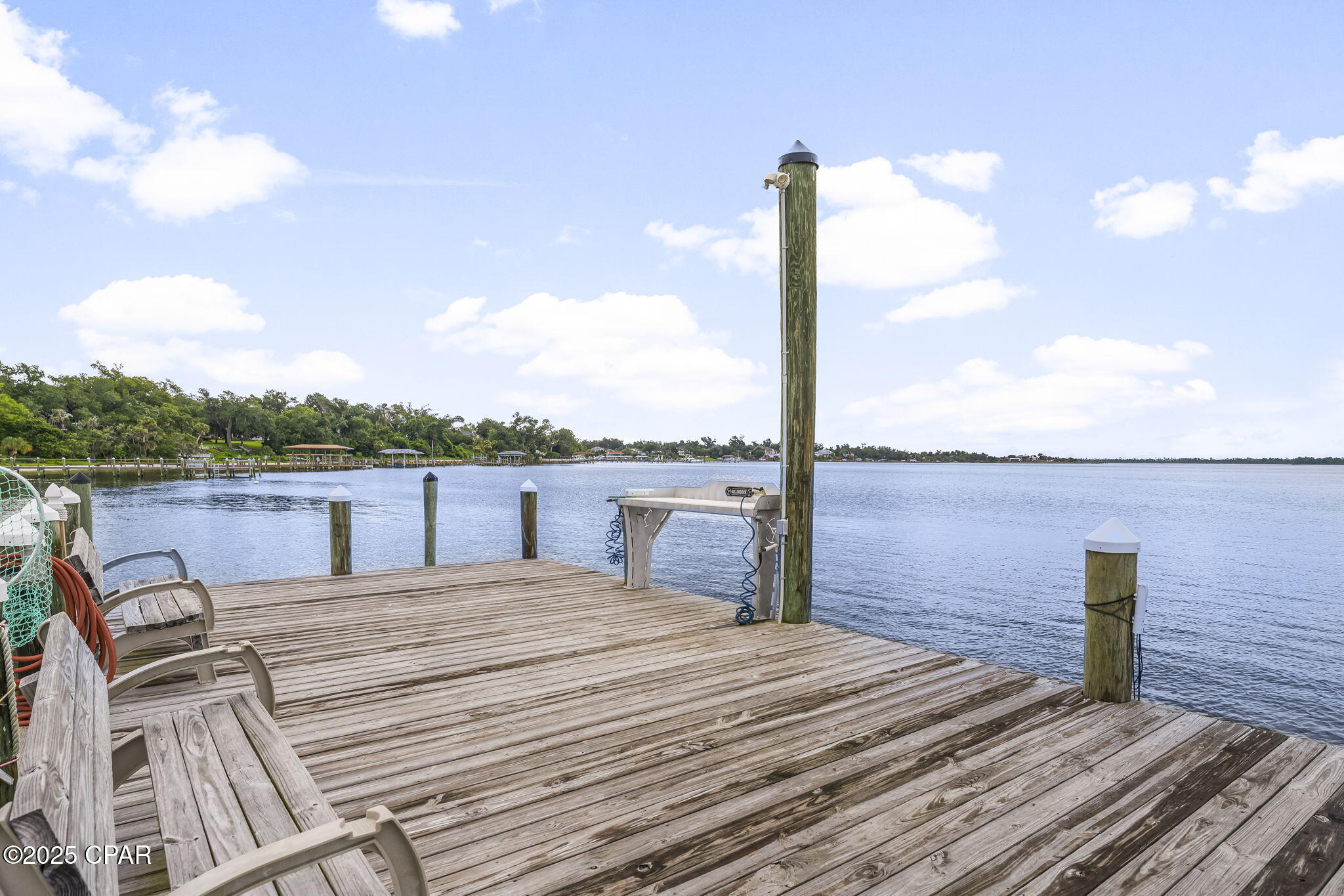 Wdoqyyrmonewhea7k3p6y1nt8x6b9m_gjxhmffxdfge