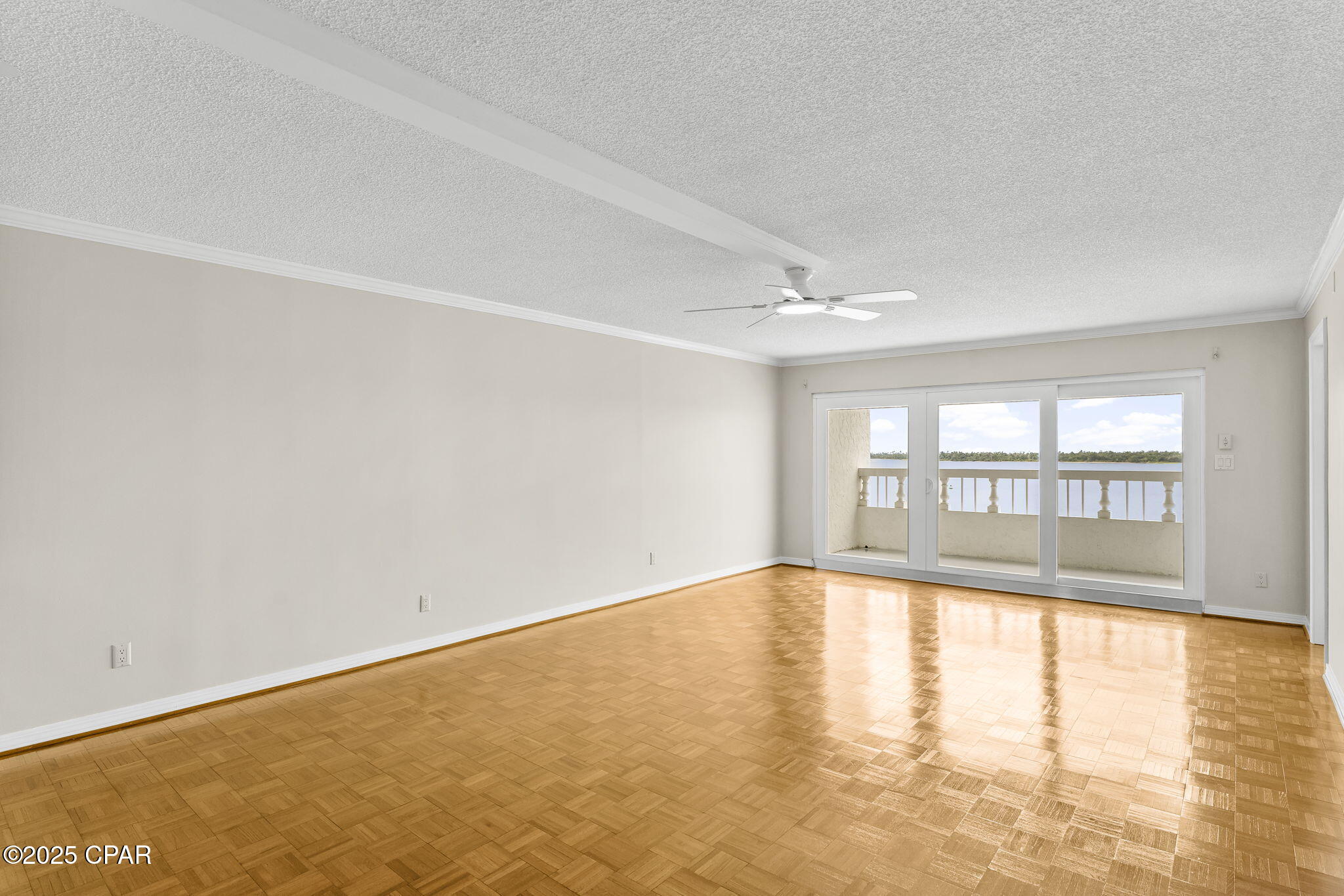 Image 4 For 100 Cherry Street 604