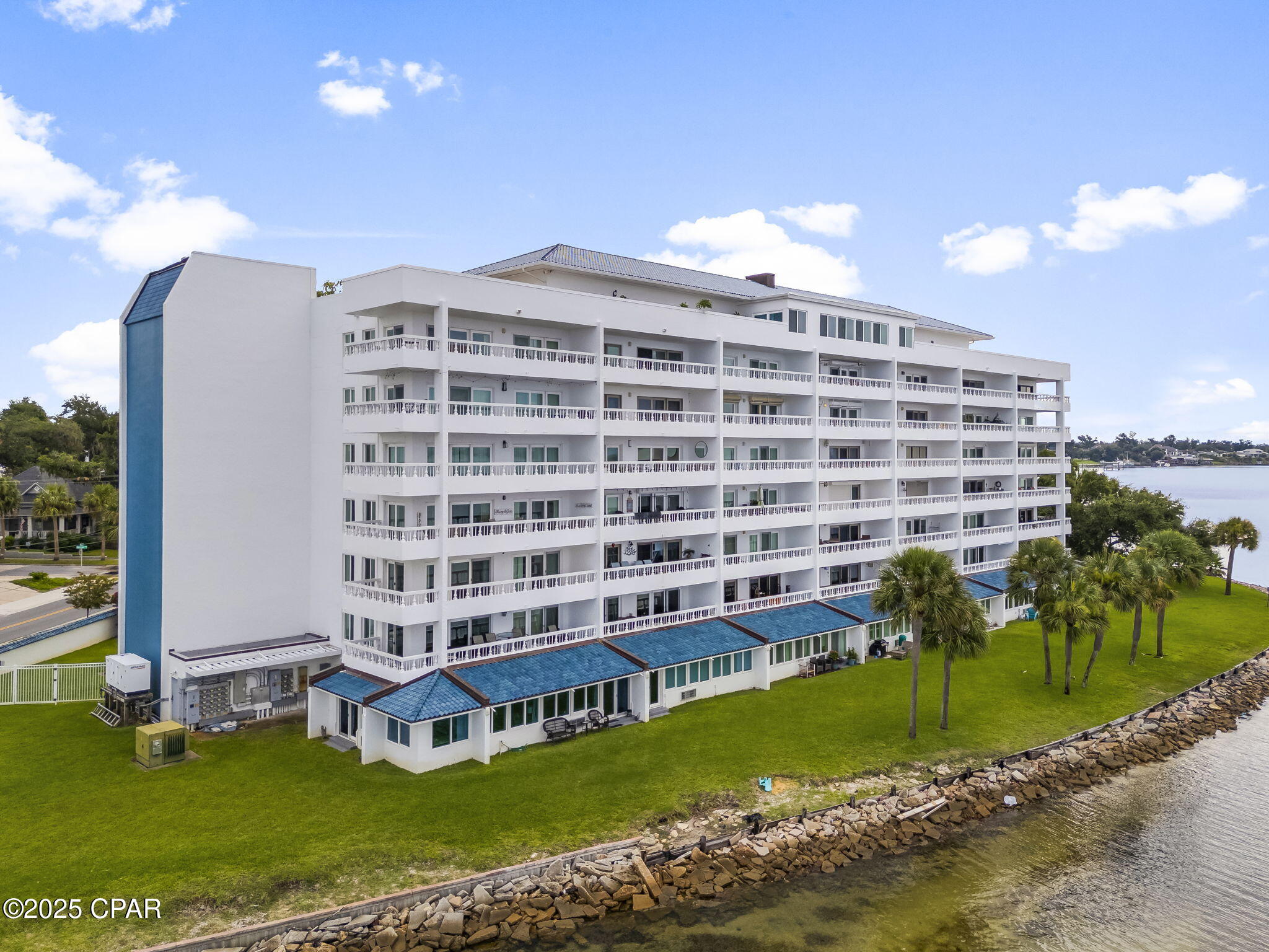 Dziebnzqv8ucfpv9j3trrln55ui3z18hyuiity8o9eg