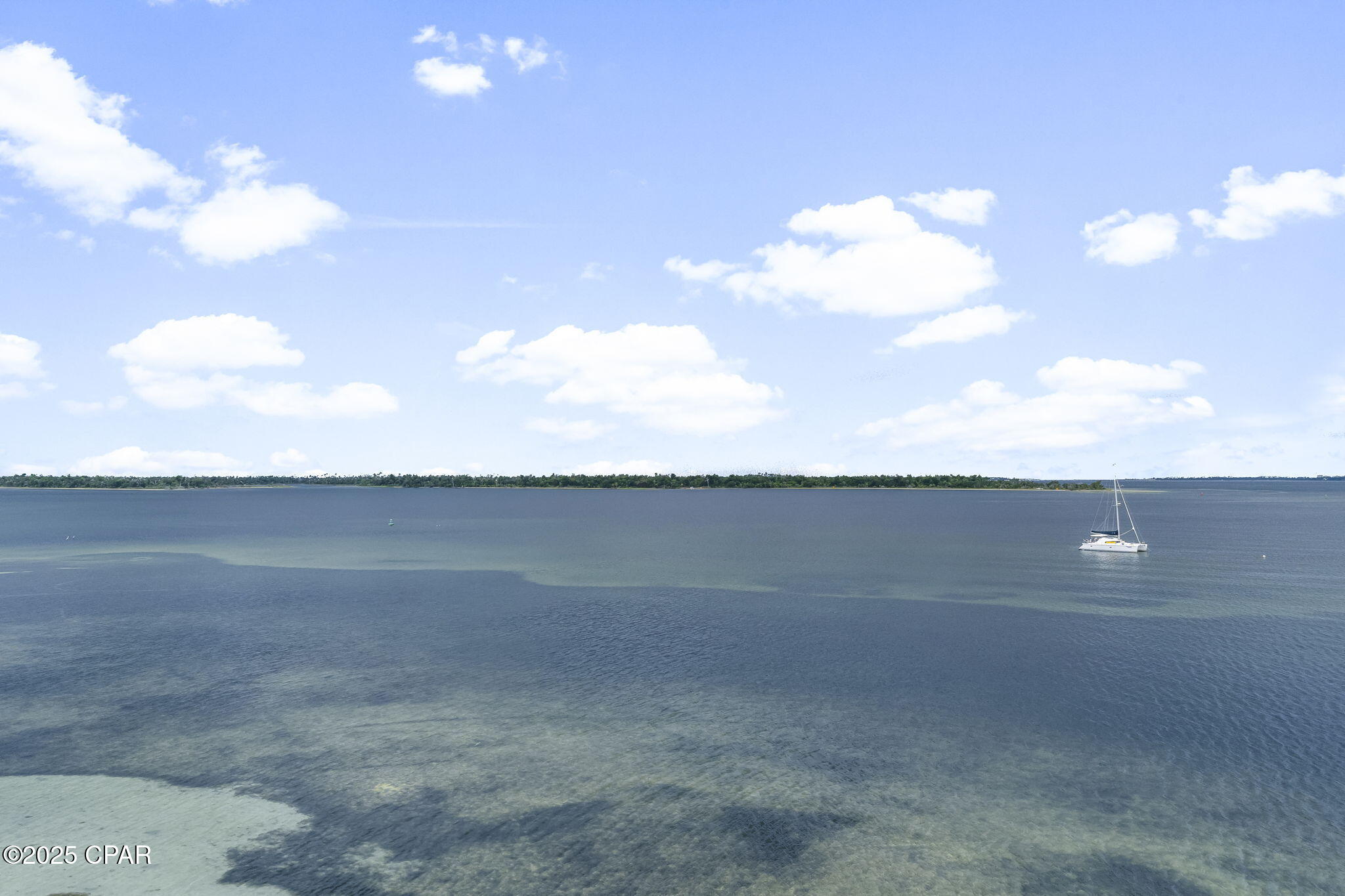 Dvqpgu02glw5x6c 0n7c0uh5jhvkougxqjr5m8gwe10