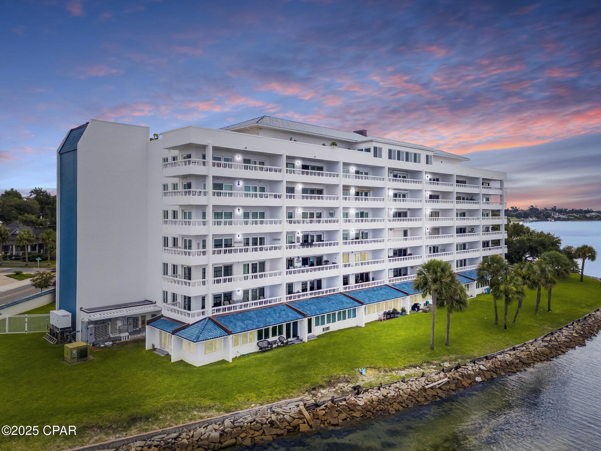 Mrhpzqyhnpy4zkc1mekzxjjwperl2zfbt Adriwgsek